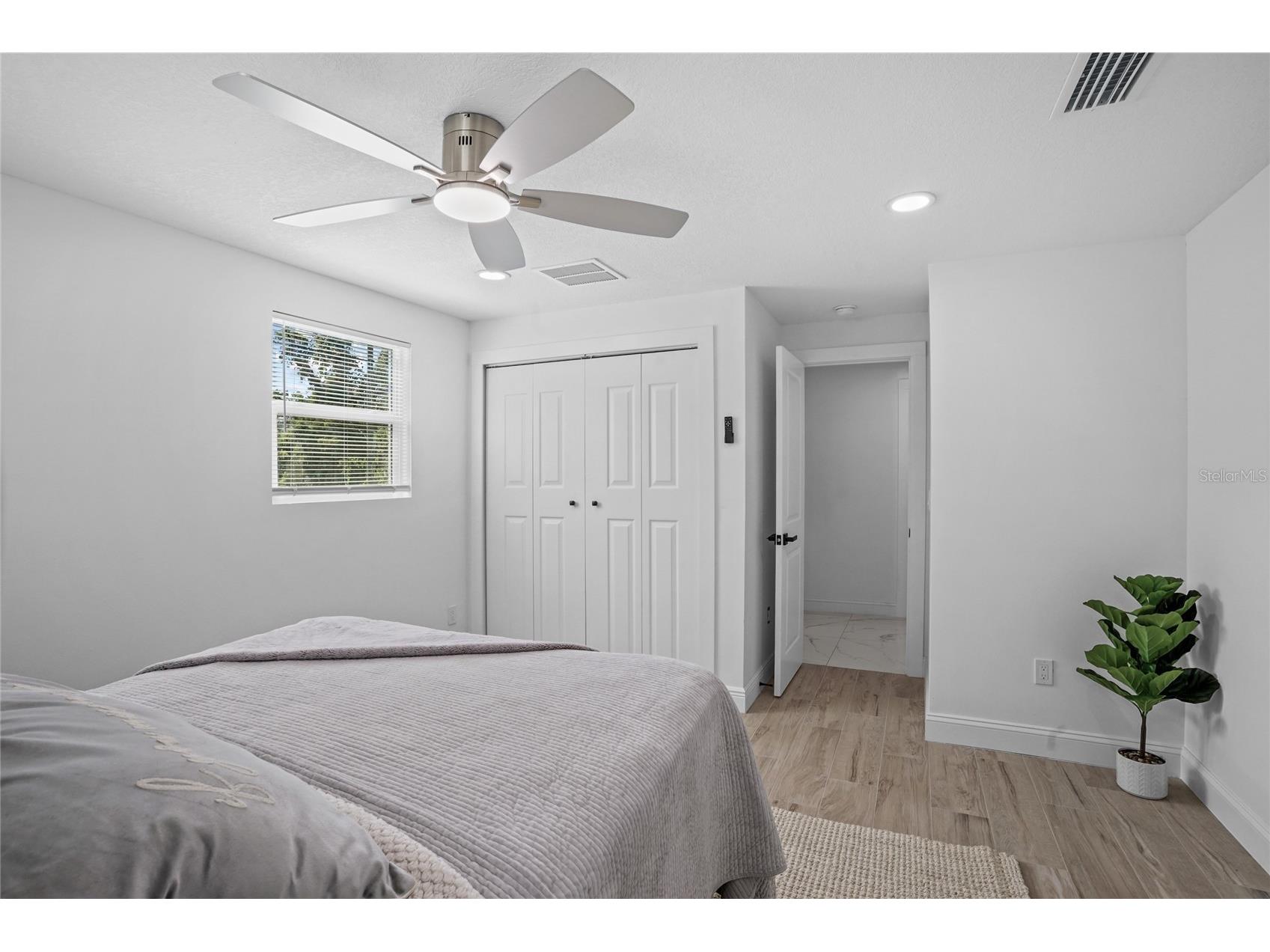 6400 Montana Avenue New Port Richey FL 34653 TB8529661 image15