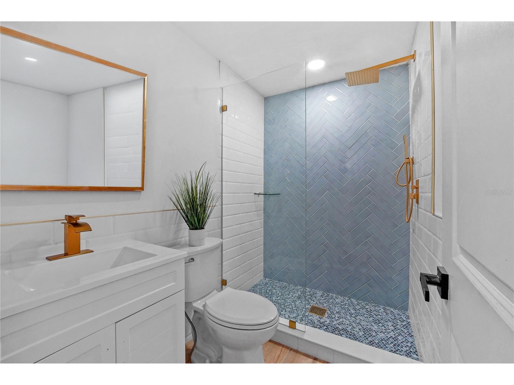 6400 Montana Avenue New Port Richey FL 34653 TB8529661 image16