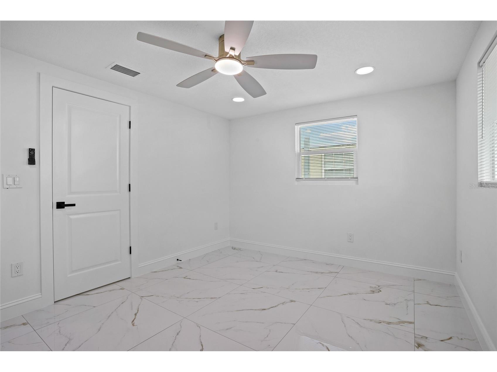 6400 Montana Avenue New Port Richey FL 34653 TB8529661 image17
