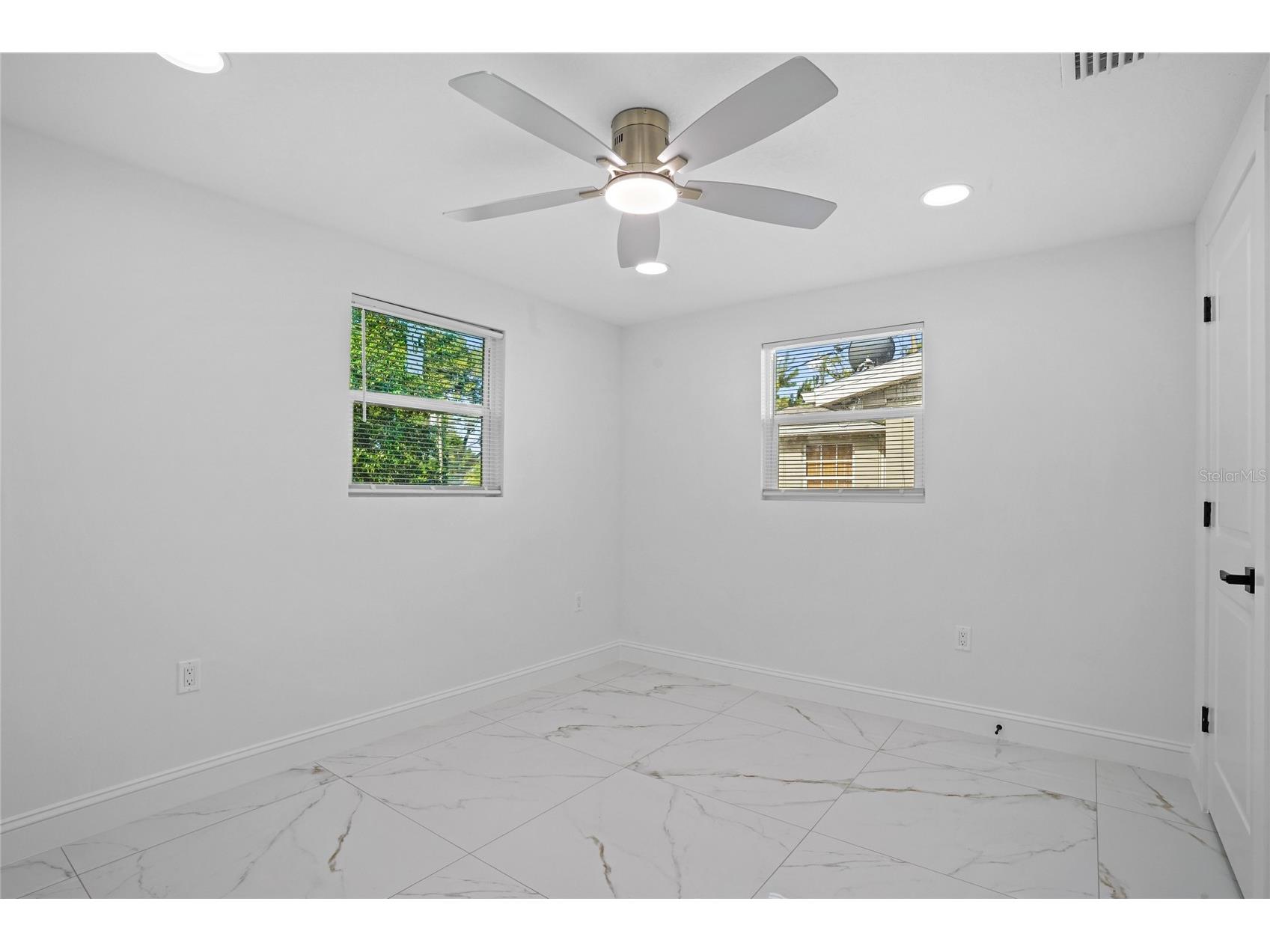 6400 Montana Avenue New Port Richey FL 34653 TB8529661 image19