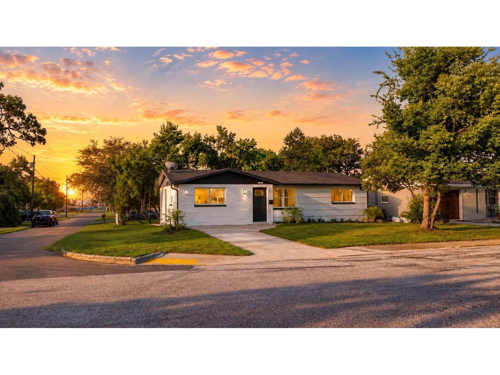 6400 Montana Avenue New Port Richey FL 34653 TB8529661 image2