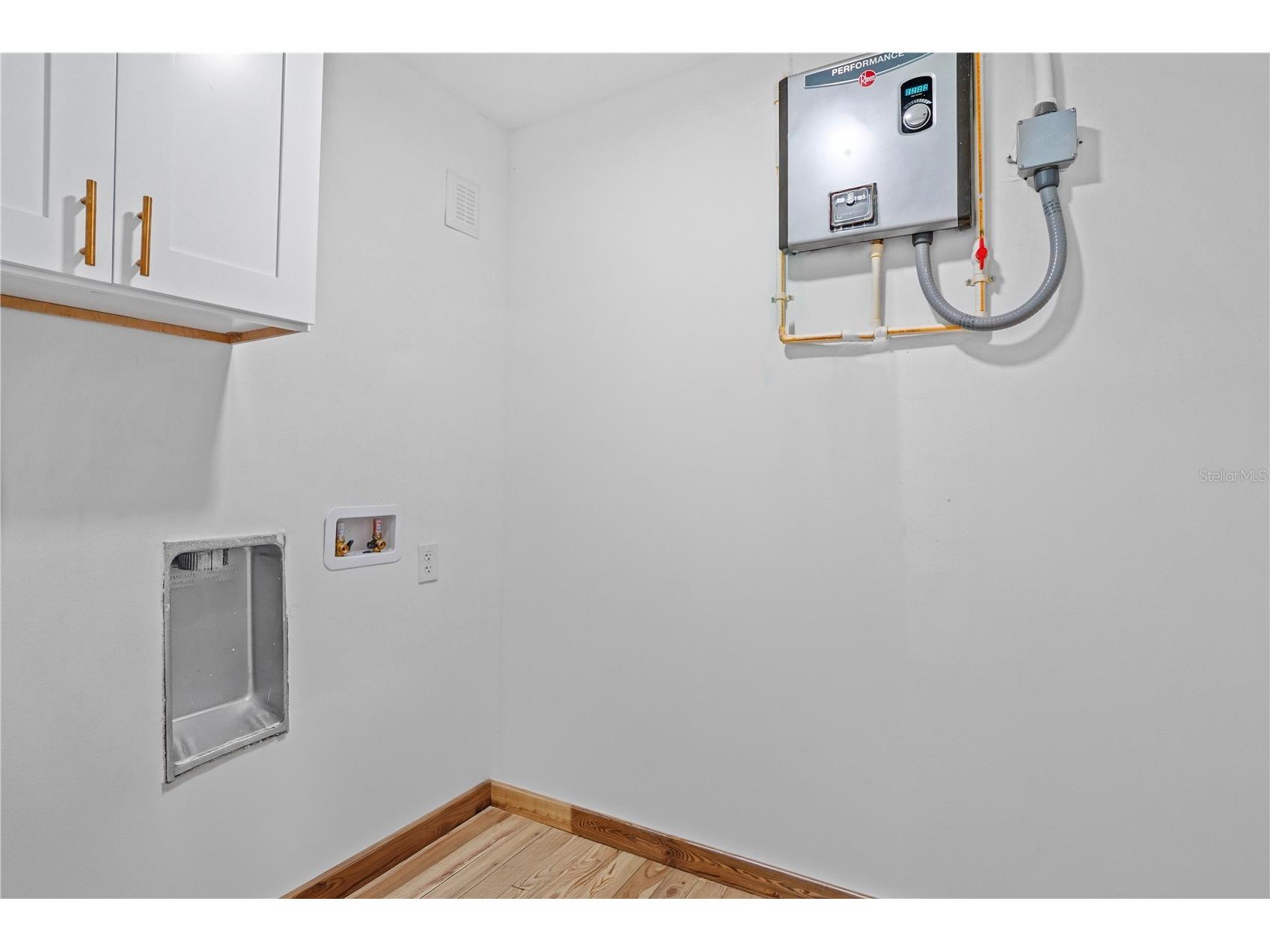 6400 Montana Avenue New Port Richey FL 34653 TB8529661 image20