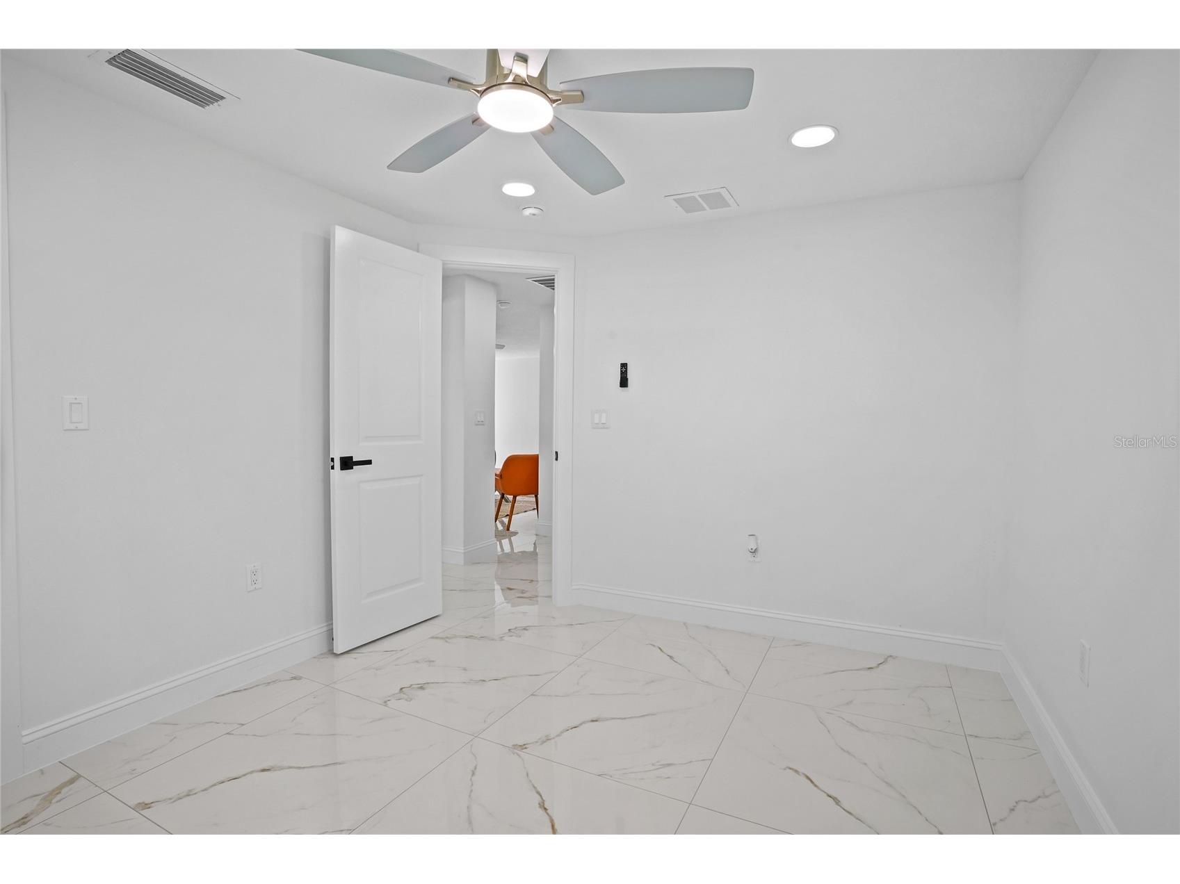 6400 Montana Avenue New Port Richey FL 34653 TB8529661 image21