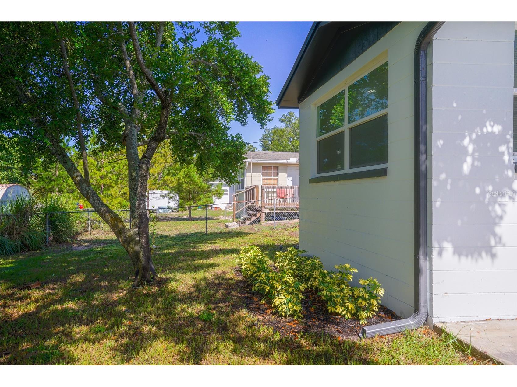 6400 Montana Avenue New Port Richey FL 34653 TB8529661 image22