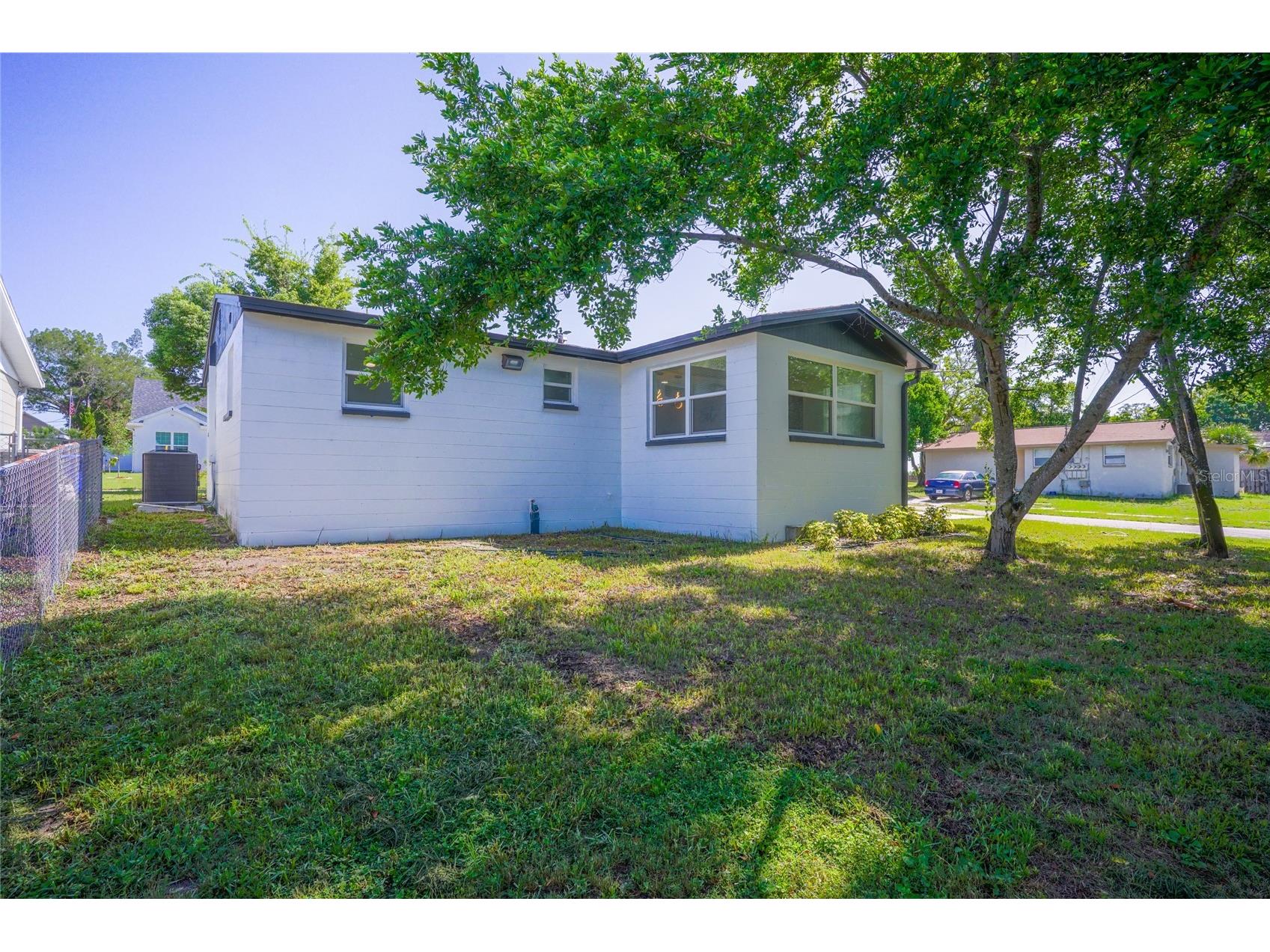 6400 Montana Avenue New Port Richey FL 34653 TB8529661 image23