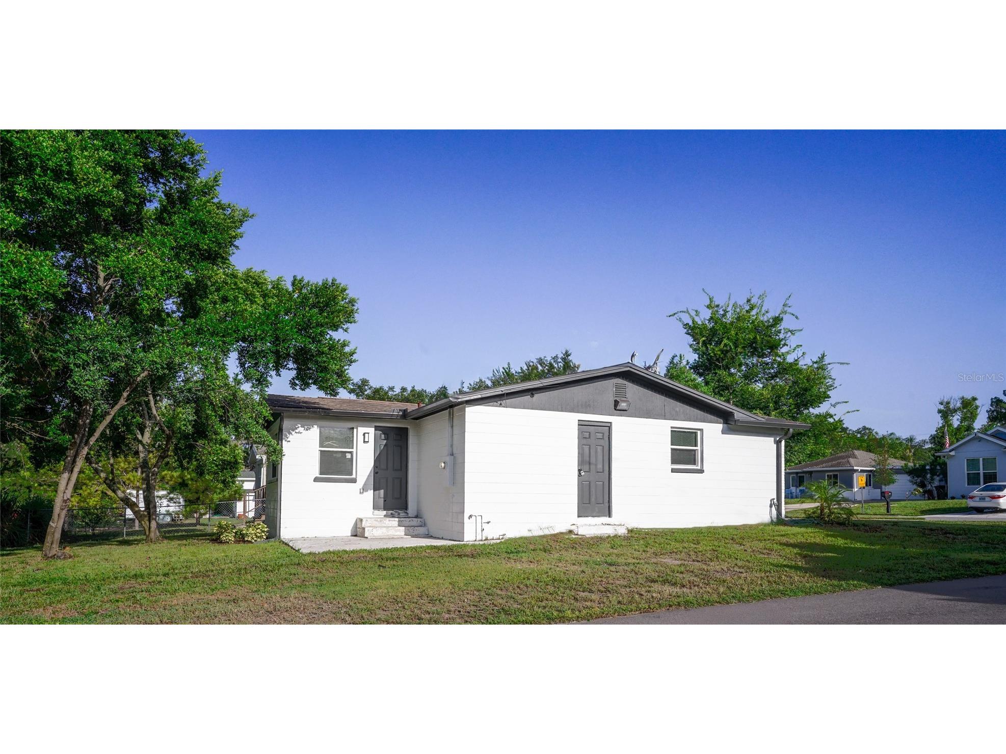 6400 Montana Avenue New Port Richey FL 34653 TB8529661 image24