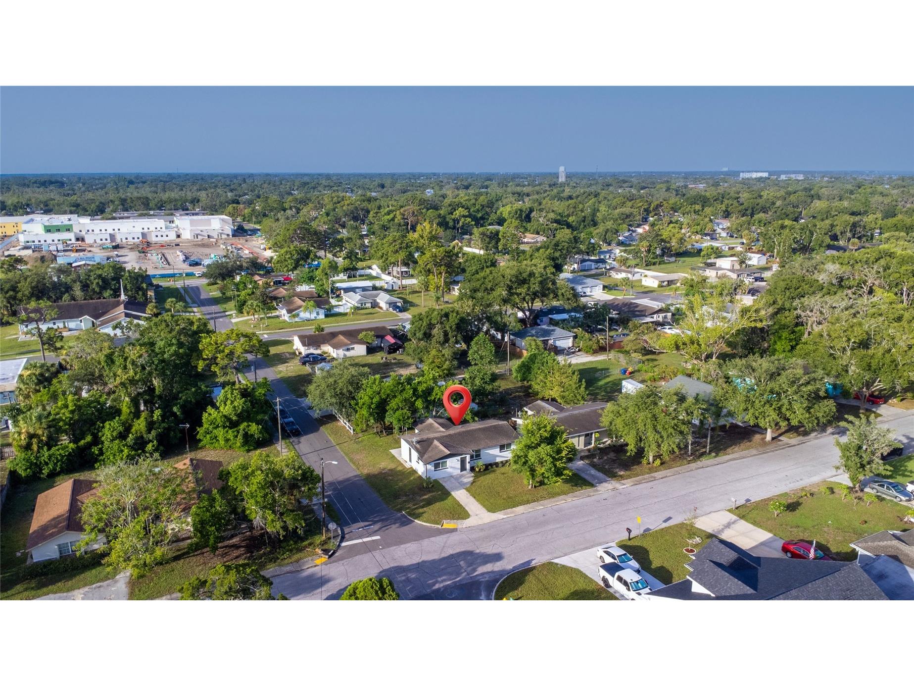 6400 Montana Avenue New Port Richey FL 34653 TB8529661 image25