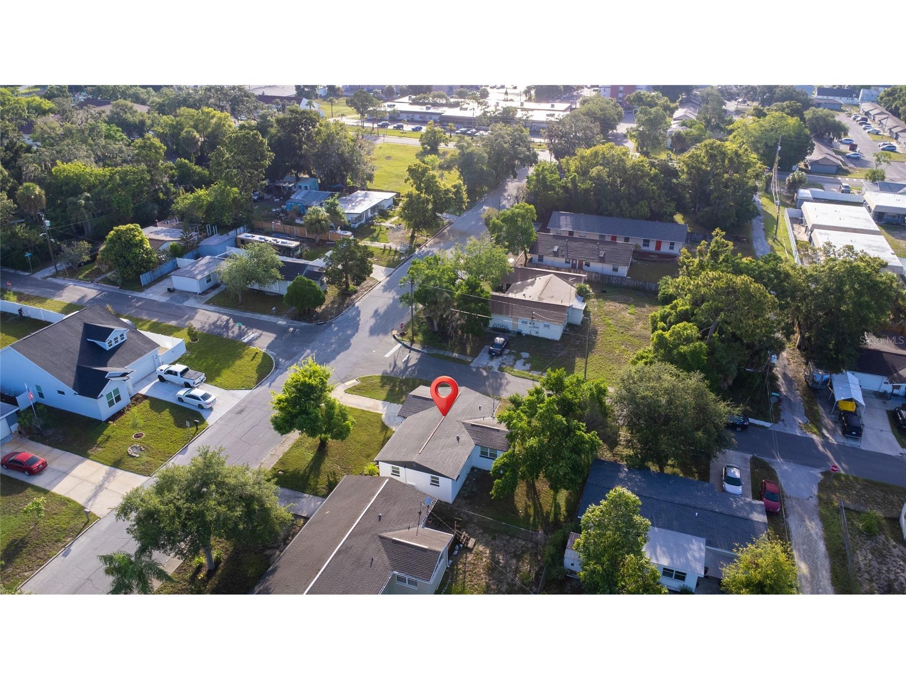 6400 Montana Avenue New Port Richey FL 34653 TB8529661 image26