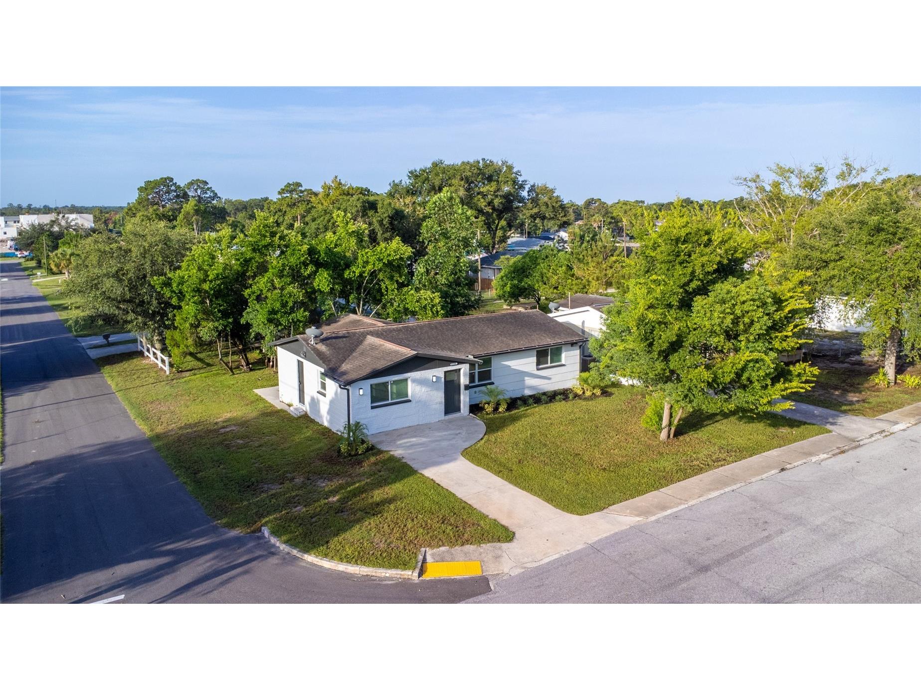6400 Montana Avenue New Port Richey FL 34653 TB8529661 image27