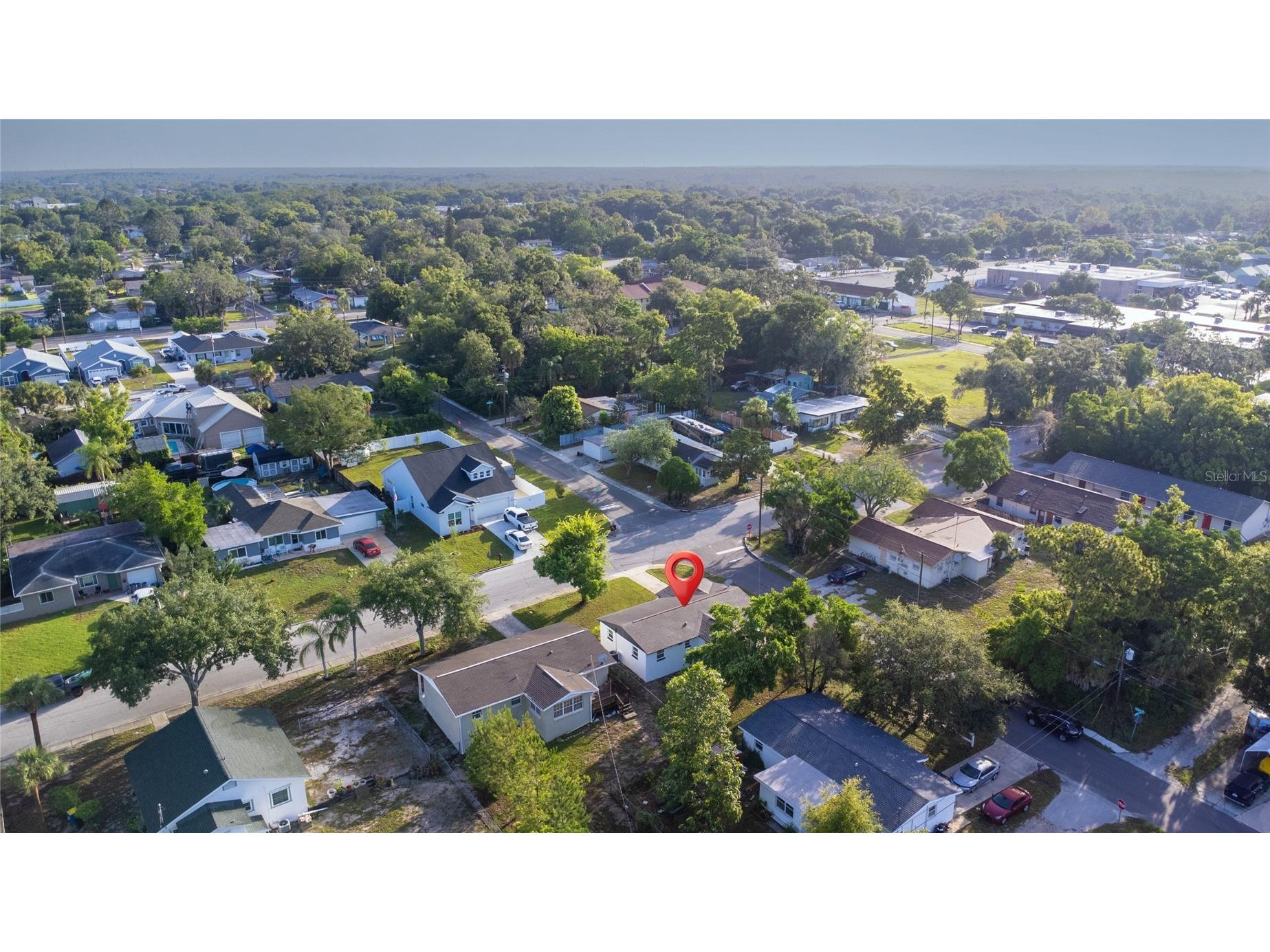 6400 Montana Avenue New Port Richey FL 34653 TB8529661 image28