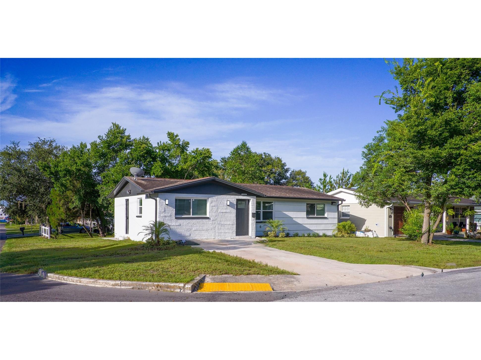 6400 Montana Avenue New Port Richey FL 34653 TB8529661 image3