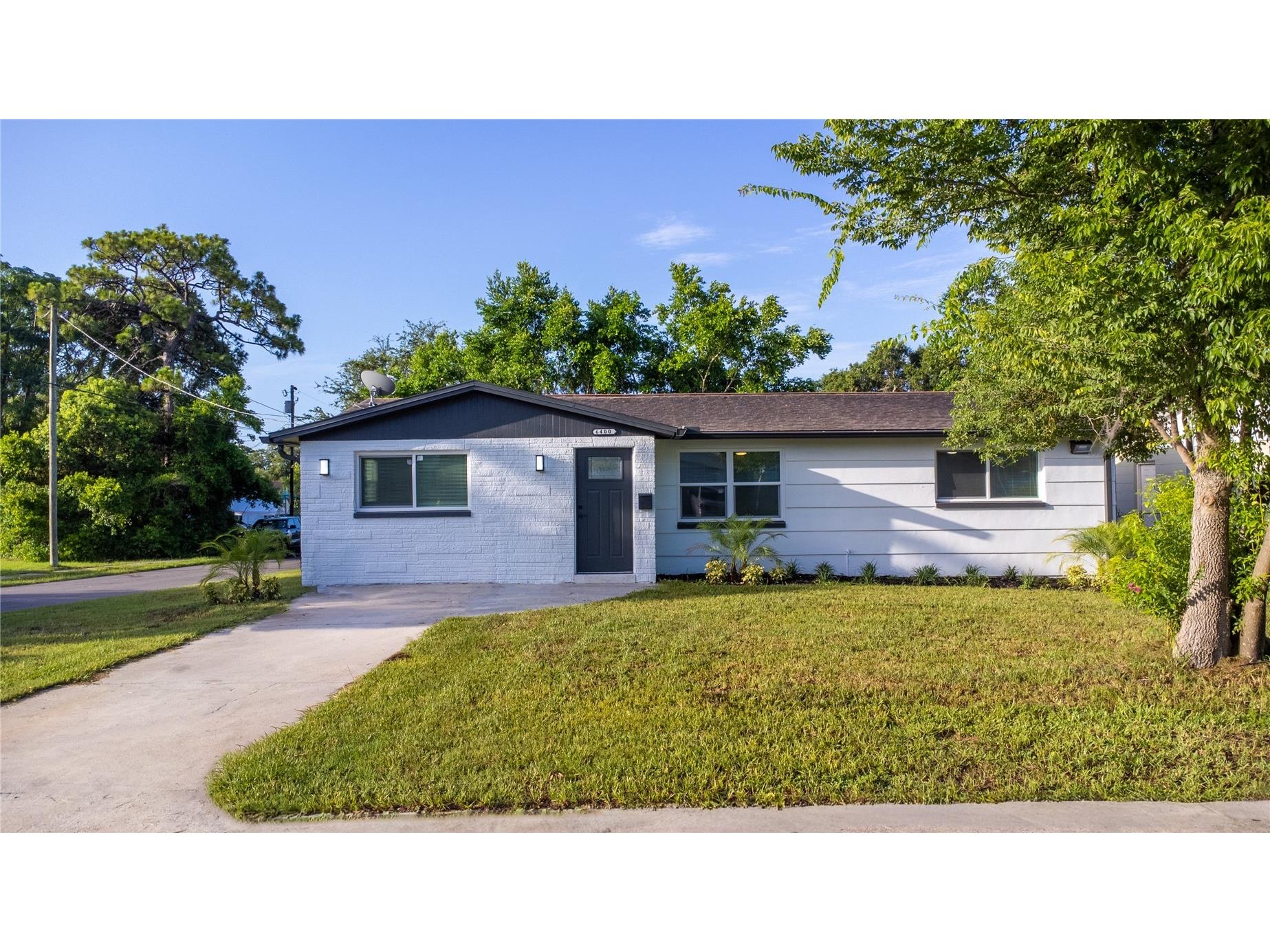 6400 Montana Avenue New Port Richey FL 34653 TB8529661 image4