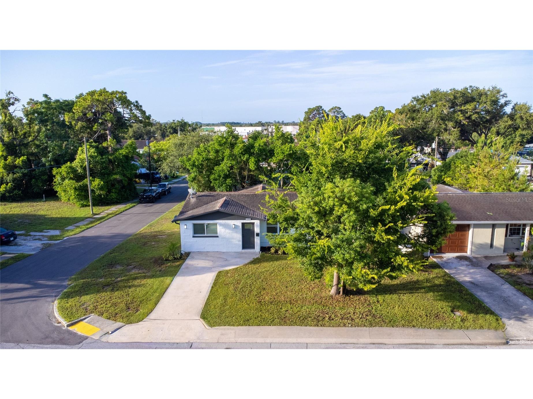 6400 Montana Avenue New Port Richey FL 34653 TB8529661 image5