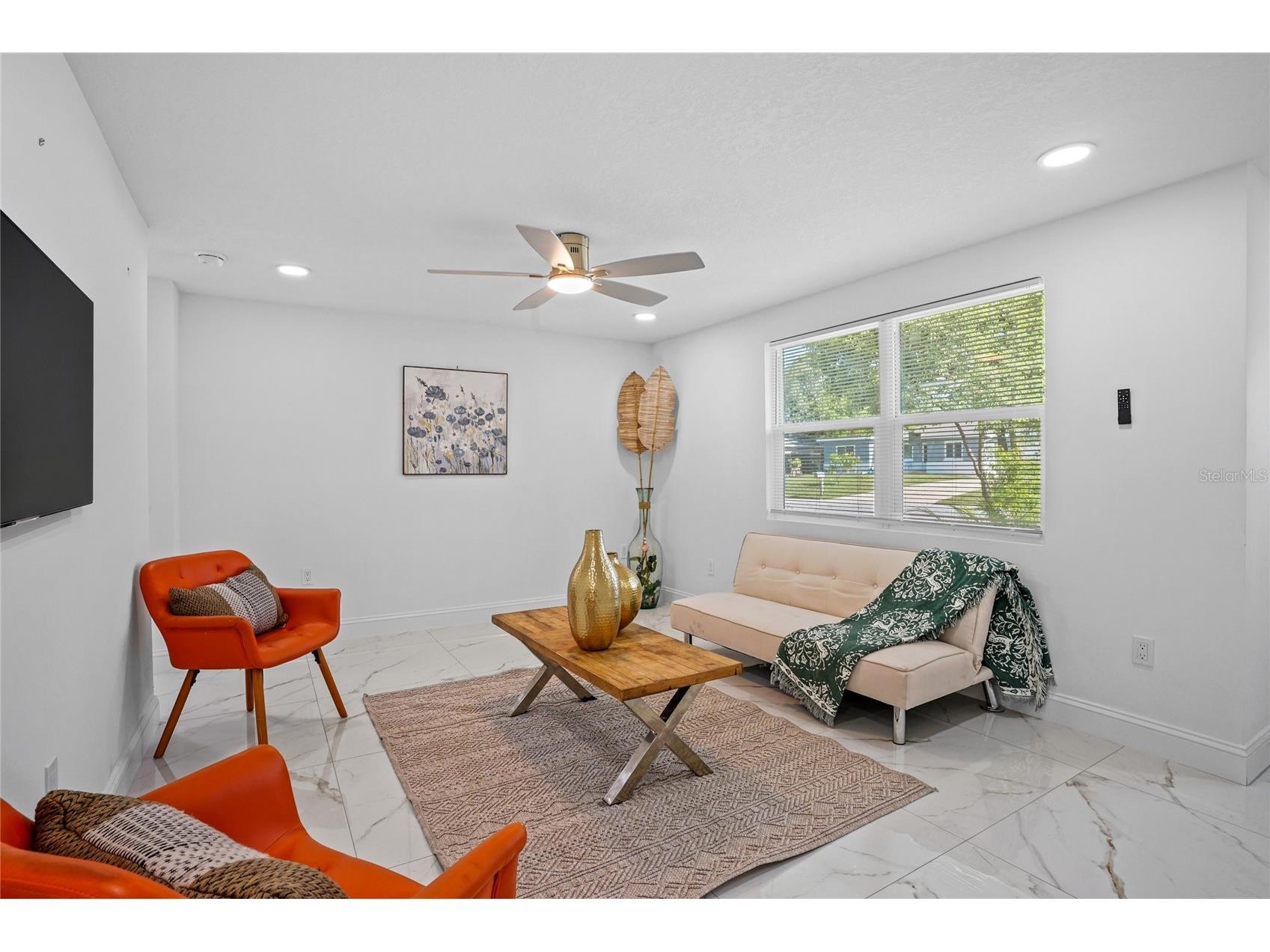 6400 Montana Avenue New Port Richey FL 34653 TB8529661 image6