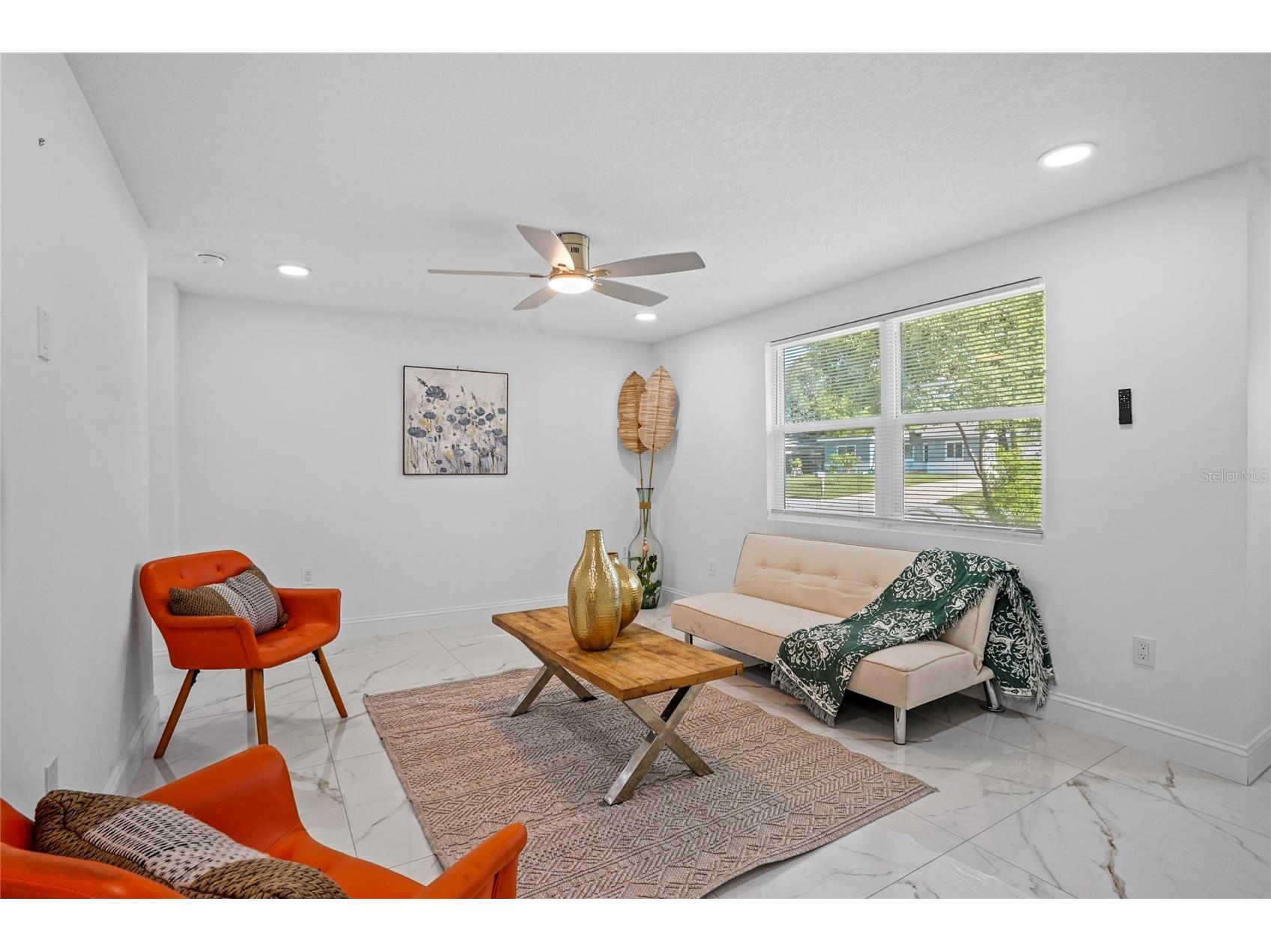 6400 Montana Avenue New Port Richey FL 34653 TB8529661 image7
