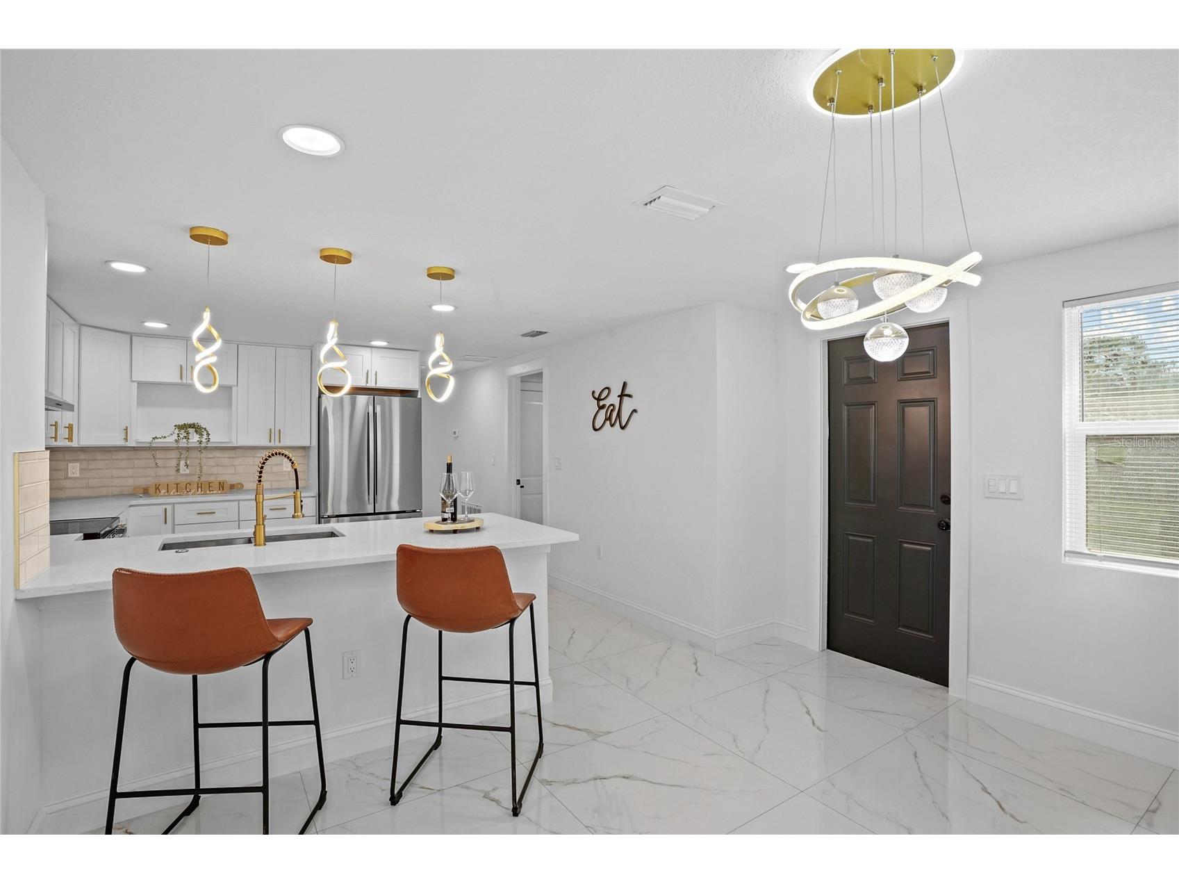 6400 Montana Avenue New Port Richey FL 34653 TB8529661 image8