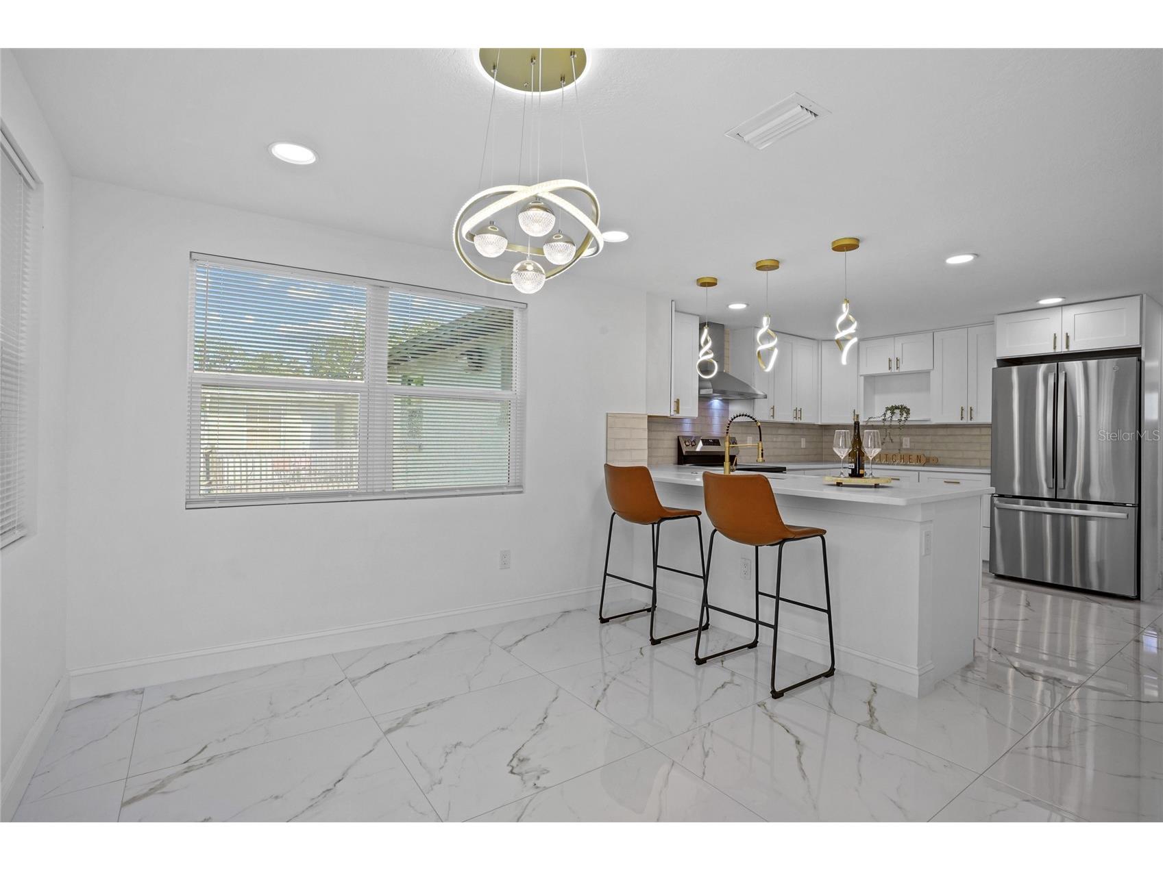 6400 Montana Avenue New Port Richey FL 34653 TB8529661 image9