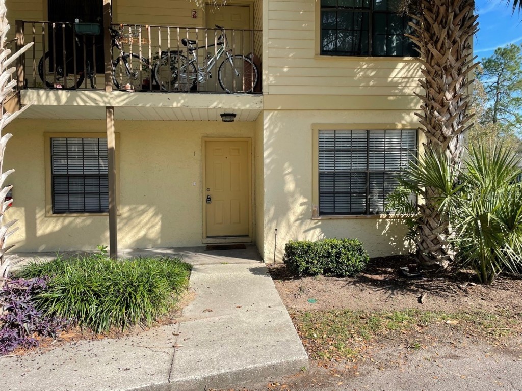 6400 NW 106th Place #1 Alachua FL 32615 GC517556 image1