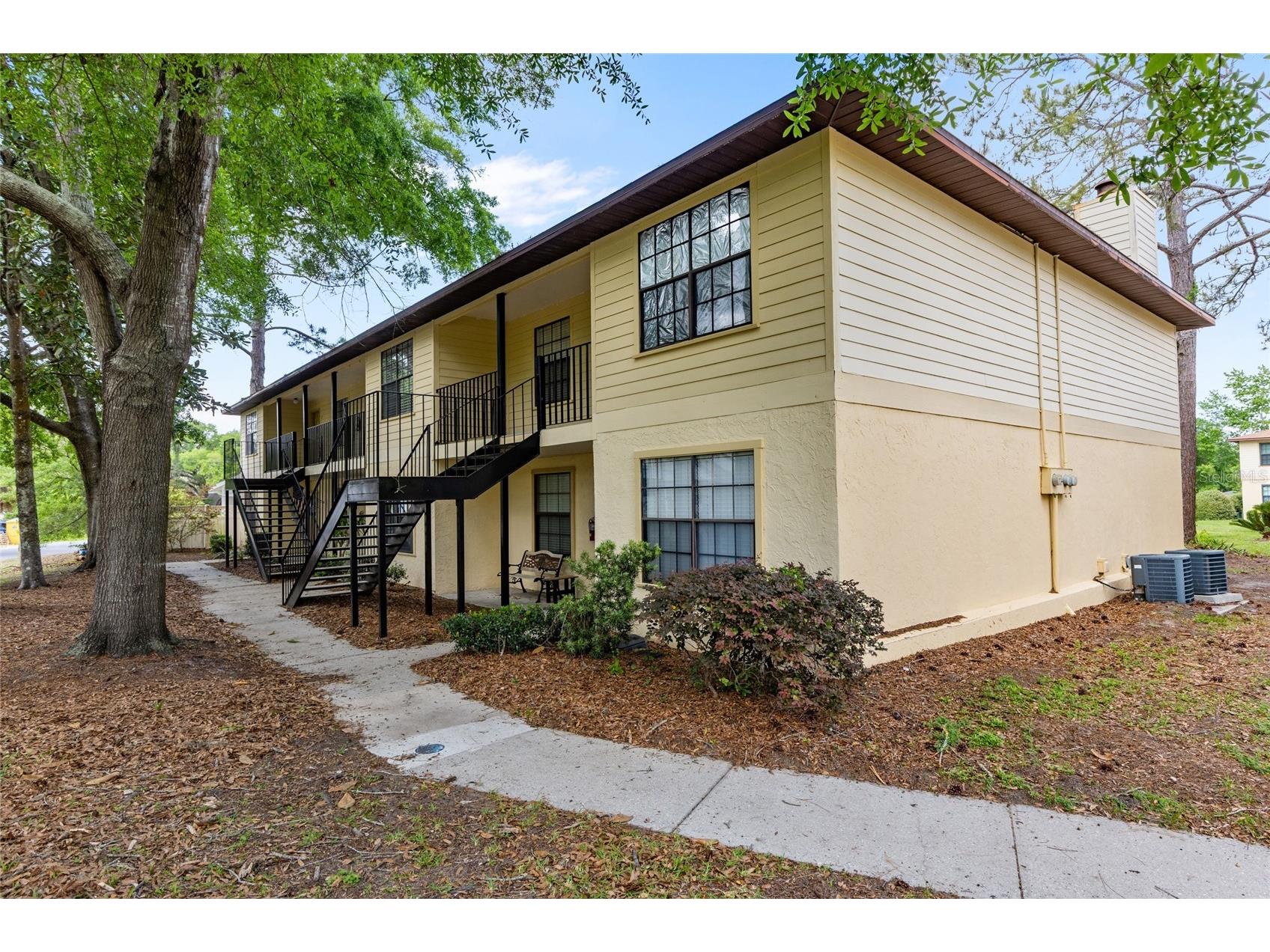 6400 NW 106th Place #20 Alachua FL 32615 GC537420 image1
