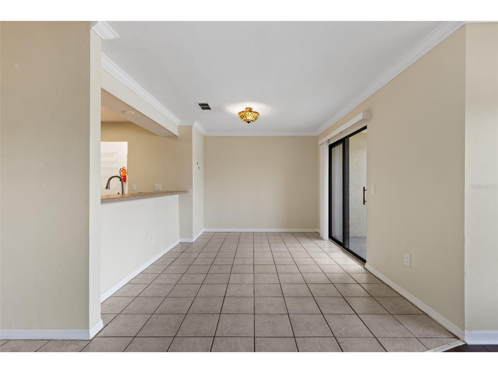 6400 NW 106th Place #20 Alachua FL 32615 GC537420 image10