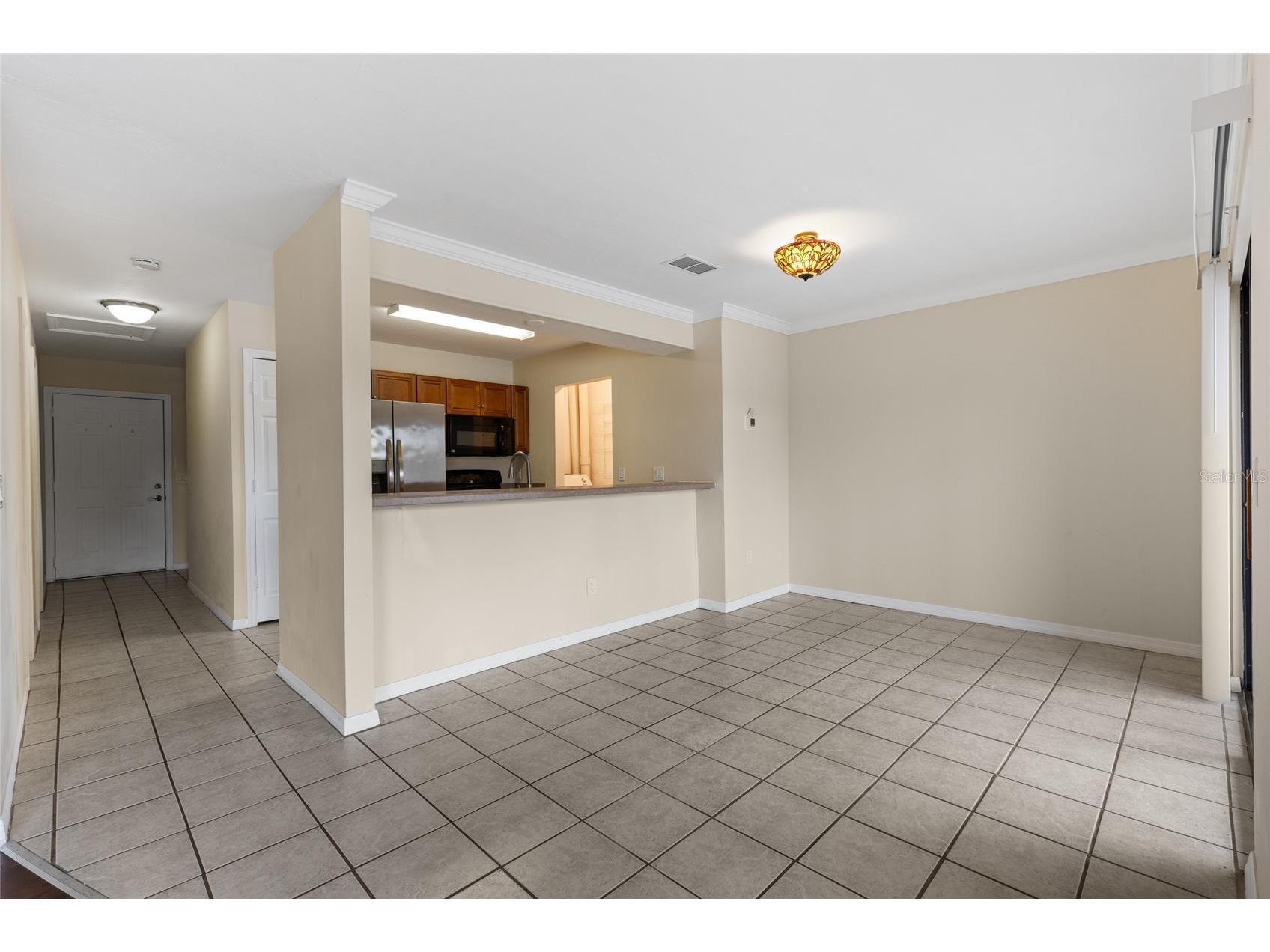 6400 NW 106th Place #20 Alachua FL 32615 GC537420 image13