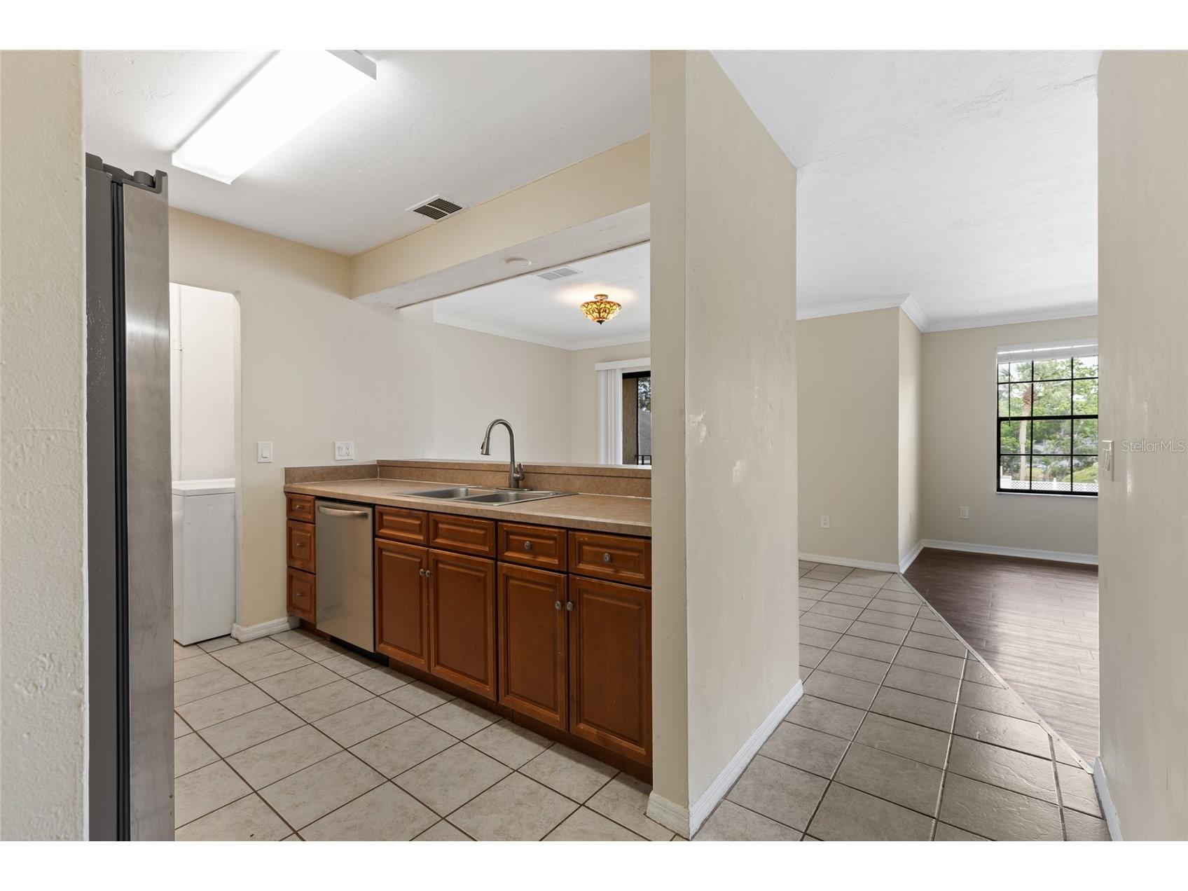 6400 NW 106th Place #20 Alachua FL 32615 GC537420 image14