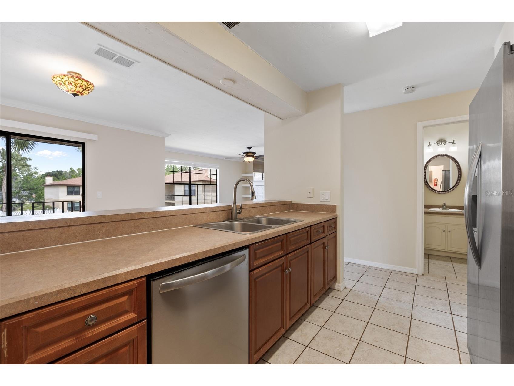 6400 NW 106th Place #20 Alachua FL 32615 GC537420 image15