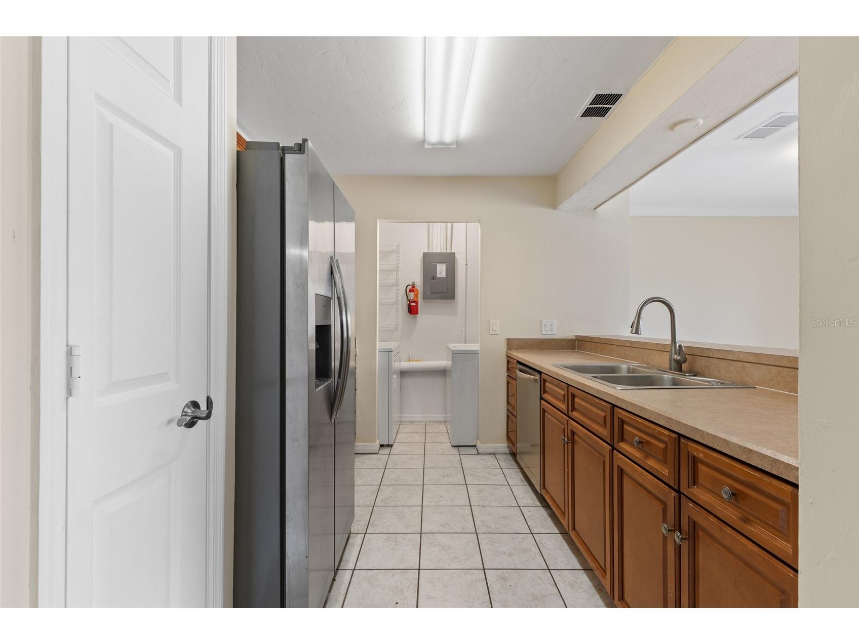 6400 NW 106th Place #20 Alachua FL 32615 GC537420 image16