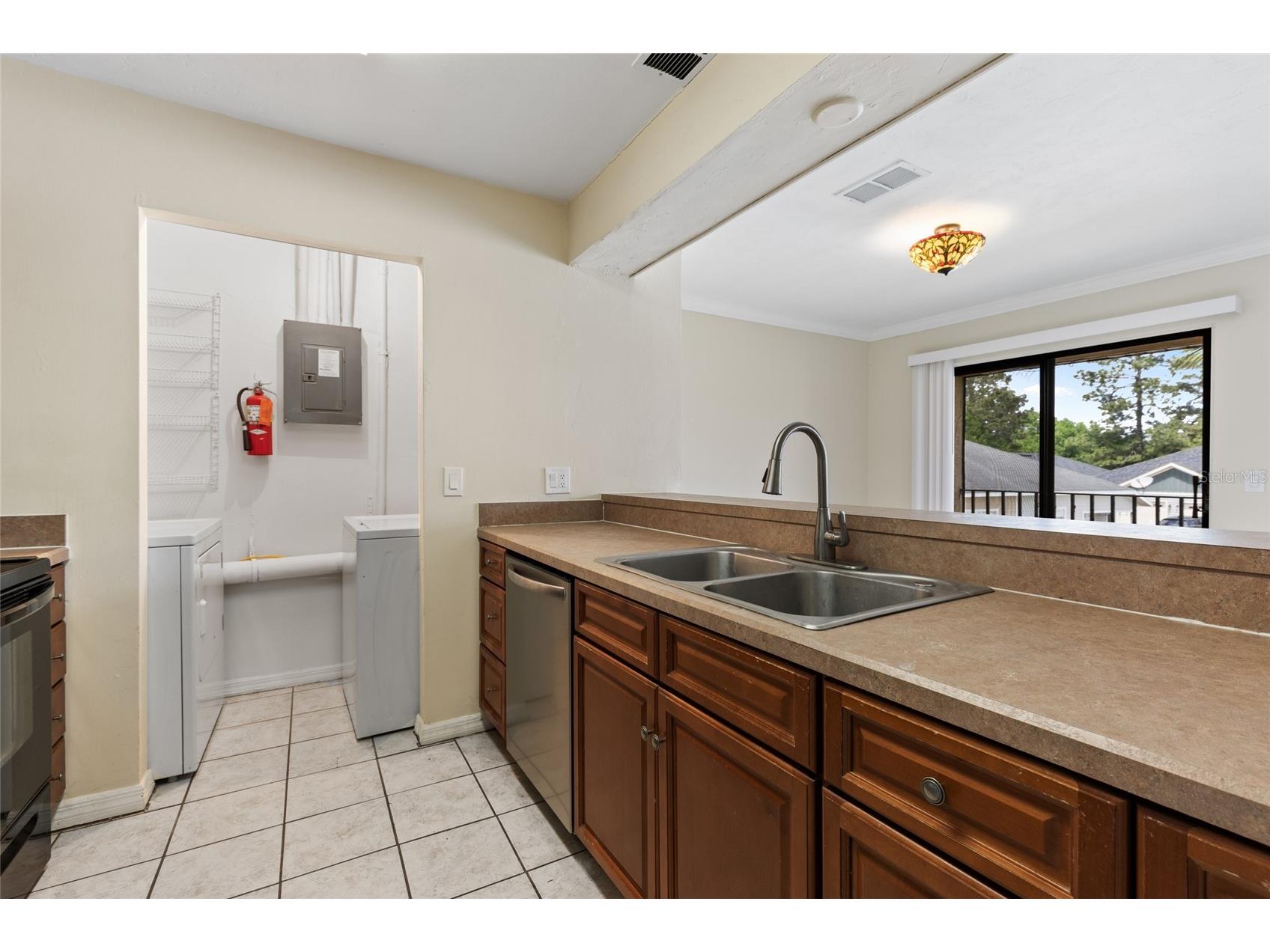 6400 NW 106th Place #20 Alachua FL 32615 GC537420 image17