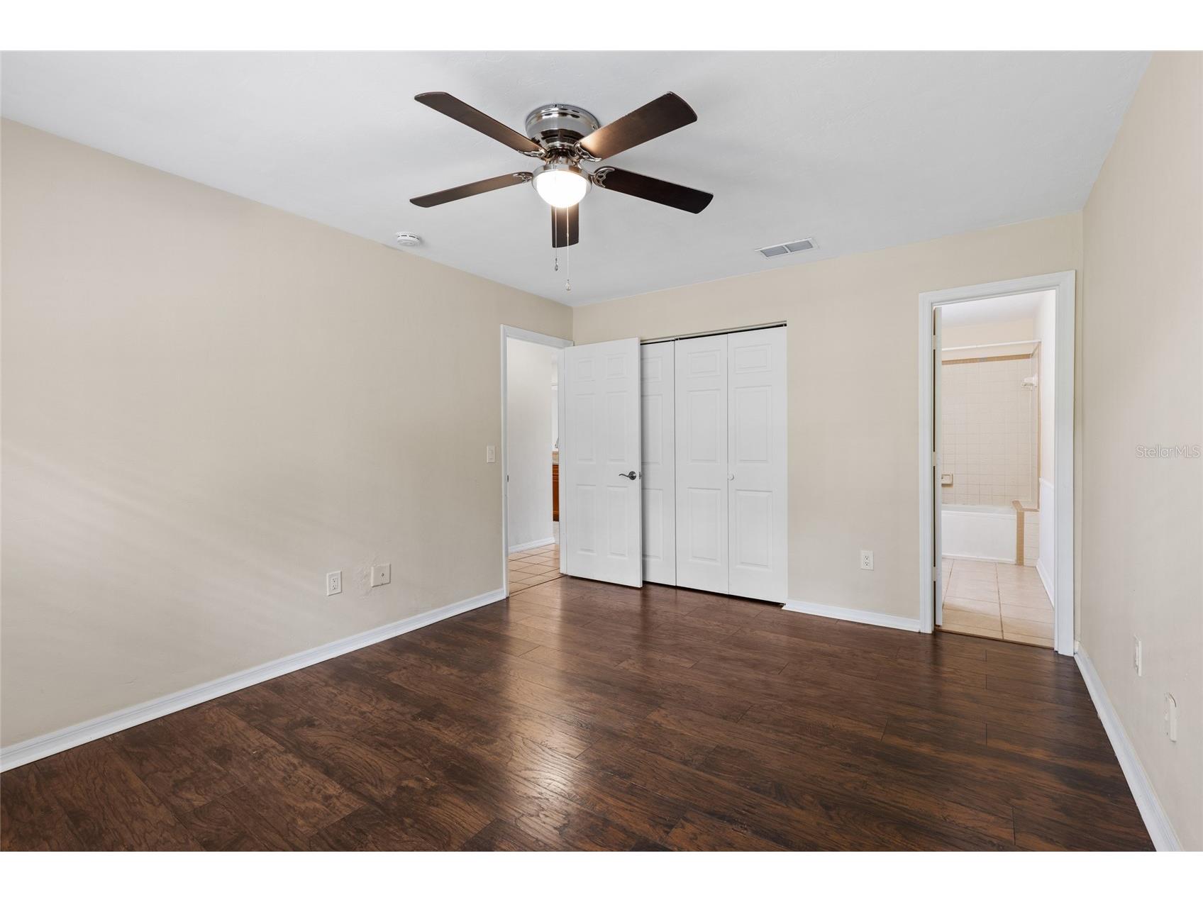 6400 NW 106th Place #20 Alachua FL 32615 GC537420 image19