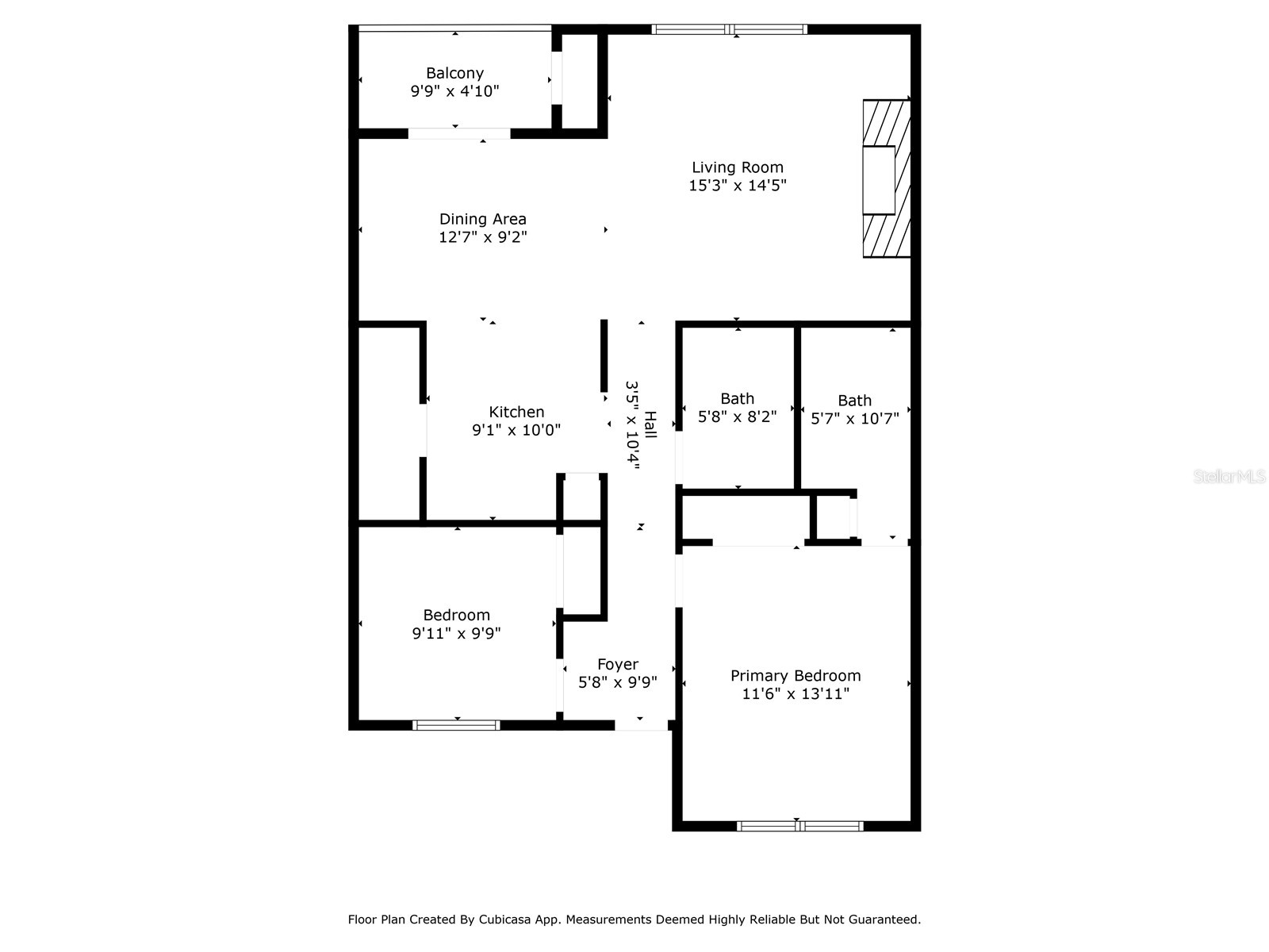 6400 NW 106th Place #20 Alachua FL 32615 GC537420 image2