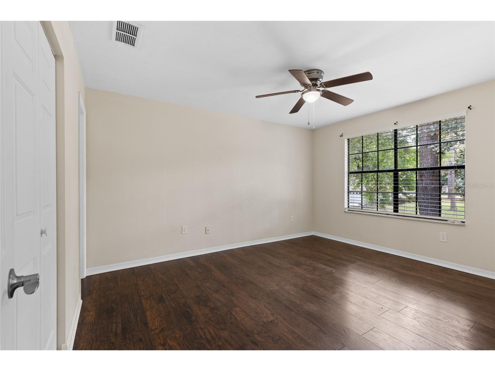 6400 NW 106th Place #20 Alachua FL 32615 GC537420 image20