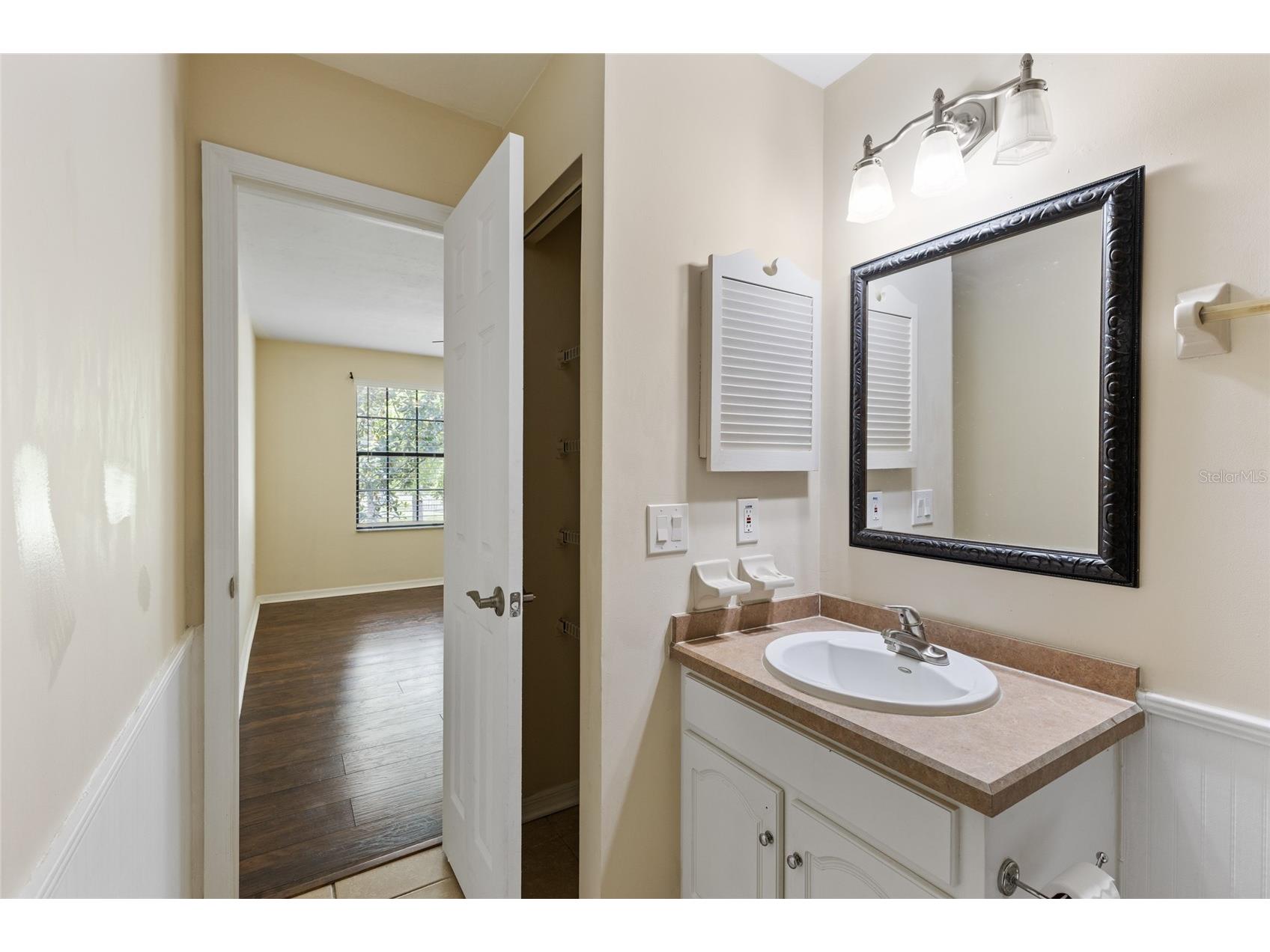 6400 NW 106th Place #20 Alachua FL 32615 GC537420 image21