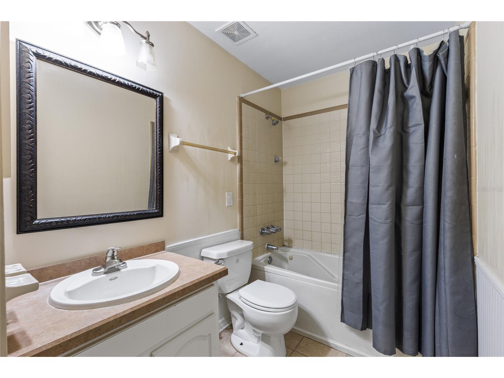 6400 NW 106th Place #20 Alachua FL 32615 GC537420 image22