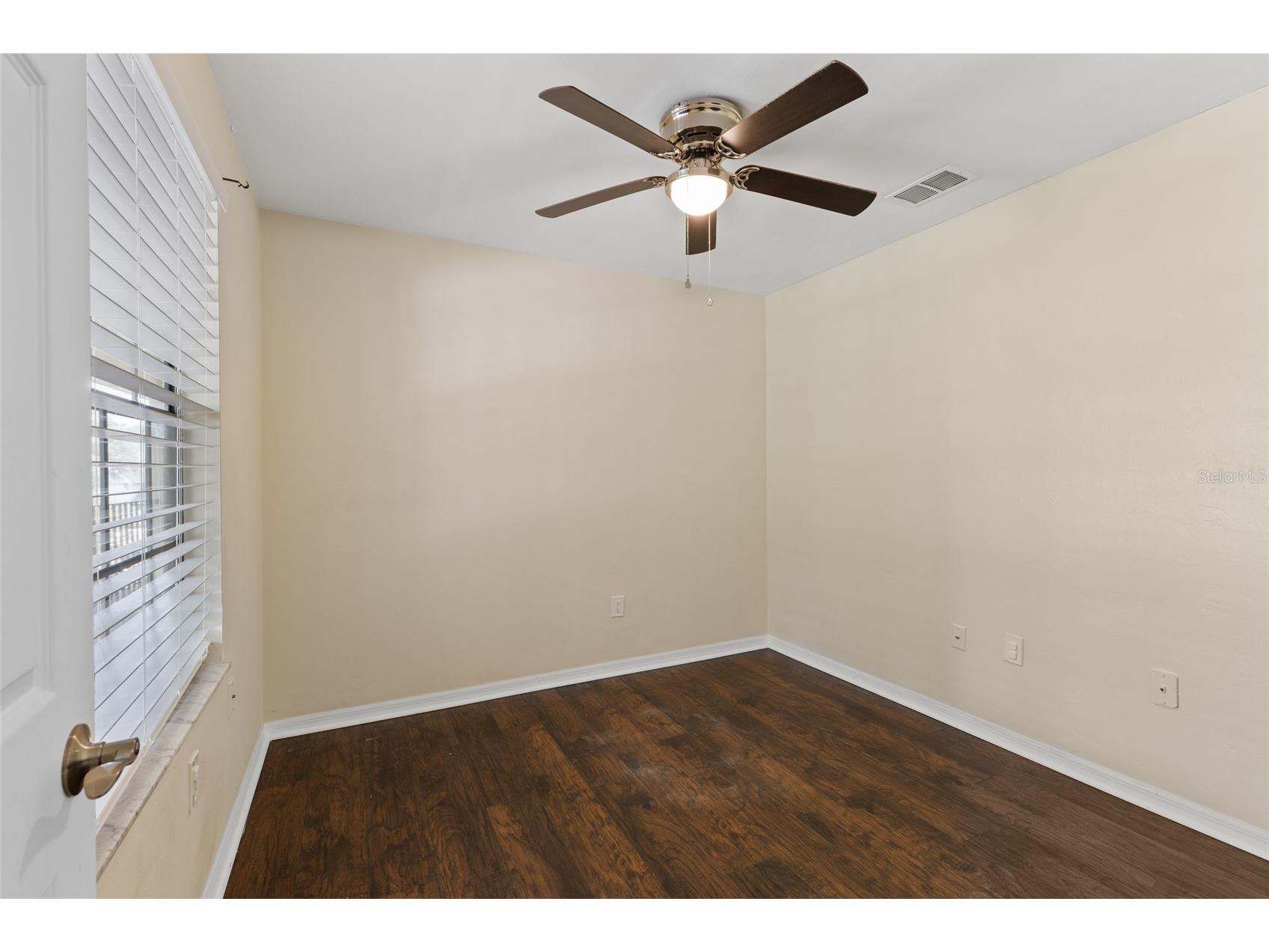 6400 NW 106th Place #20 Alachua FL 32615 GC537420 image23