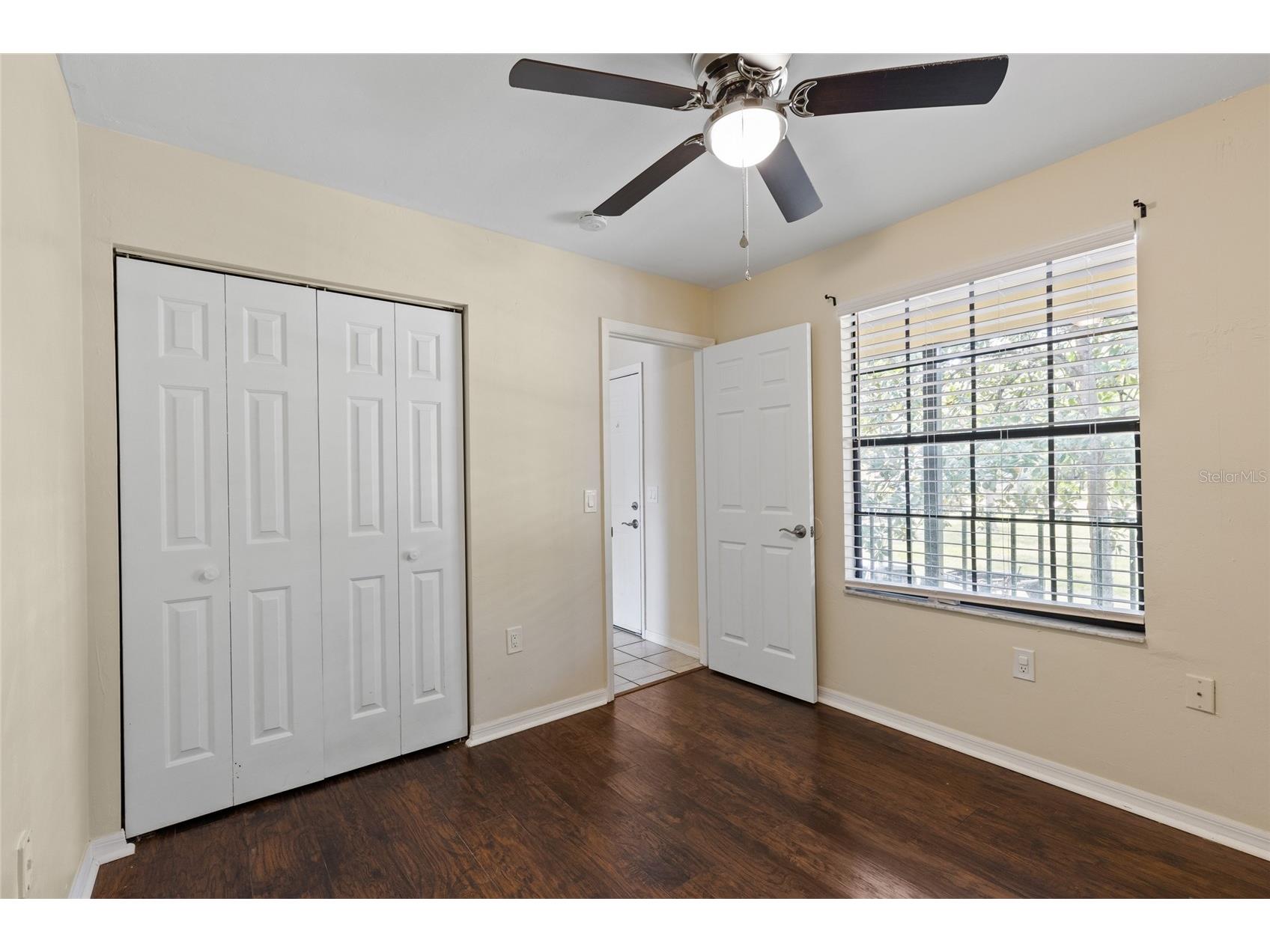 6400 NW 106th Place #20 Alachua FL 32615 GC537420 image24