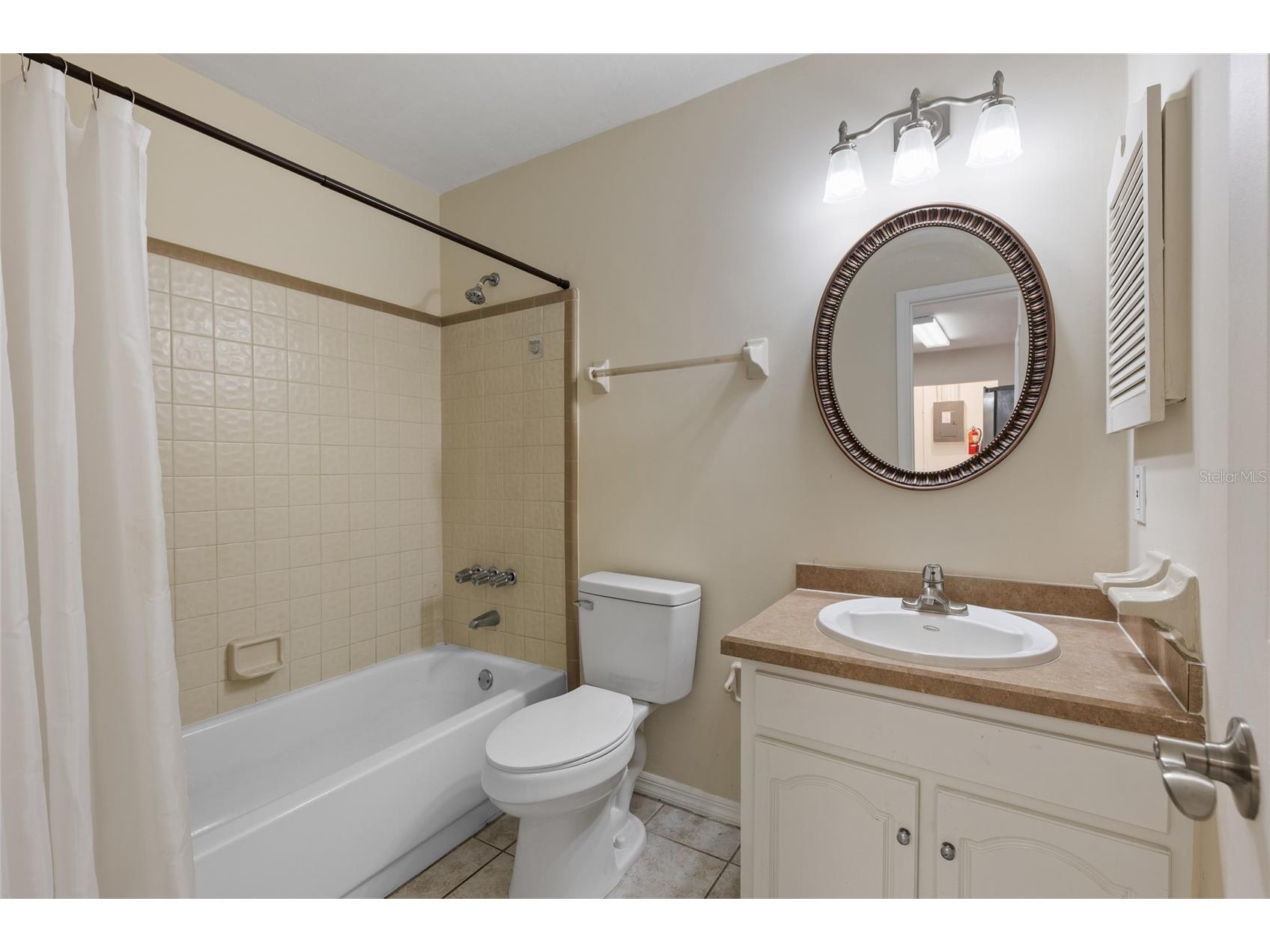 6400 NW 106th Place #20 Alachua FL 32615 GC537420 image25