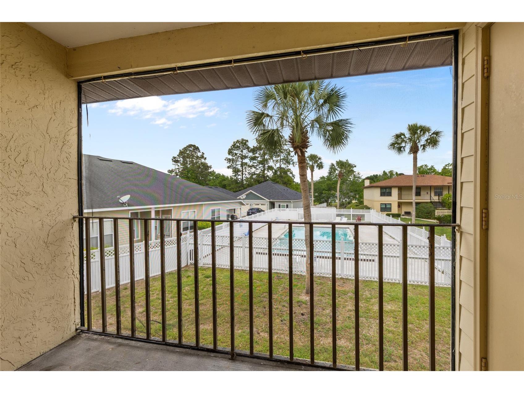6400 NW 106th Place #20 Alachua FL 32615 GC537420 image26
