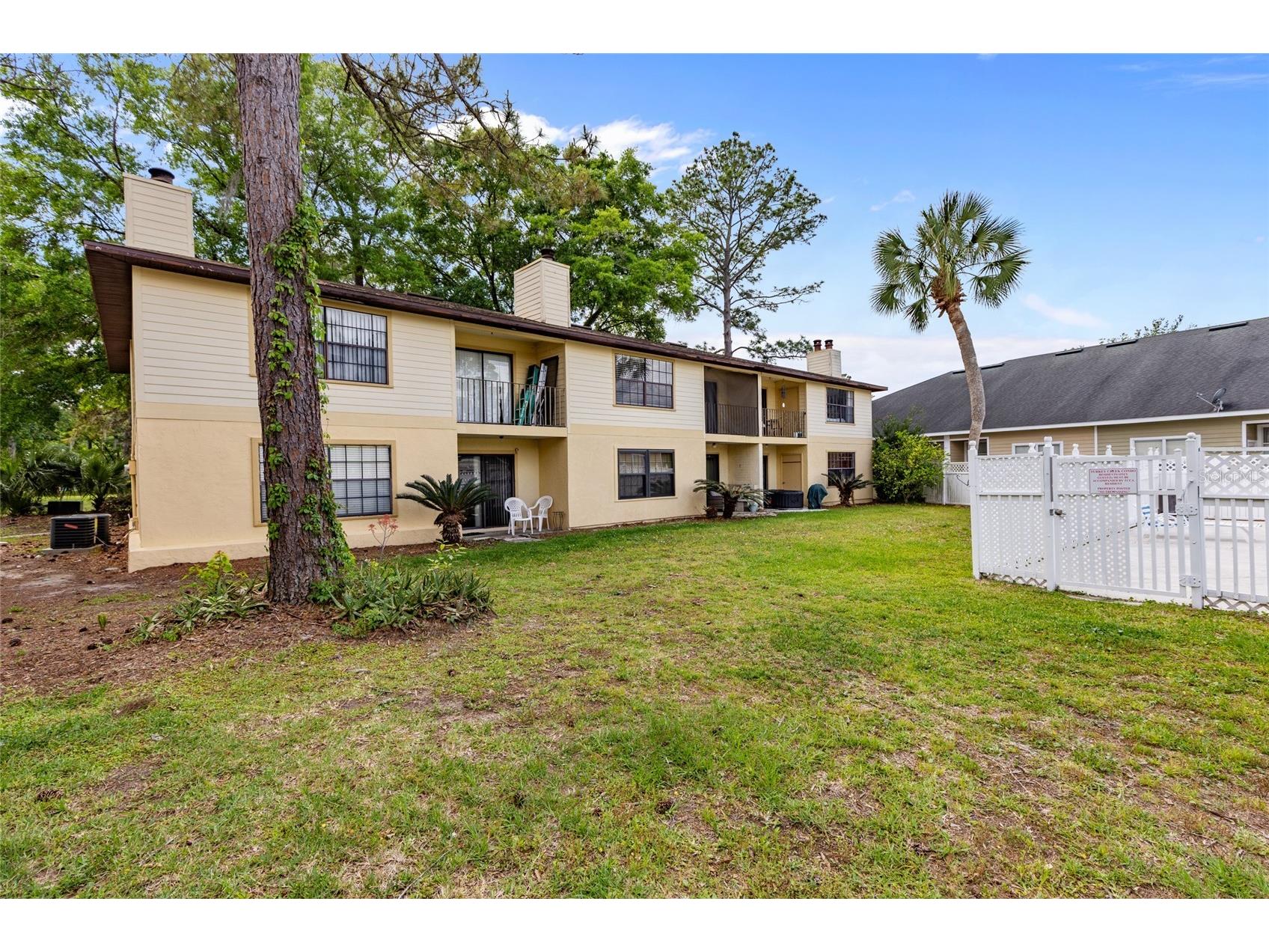 6400 NW 106th Place #20 Alachua FL 32615 GC537420 image28
