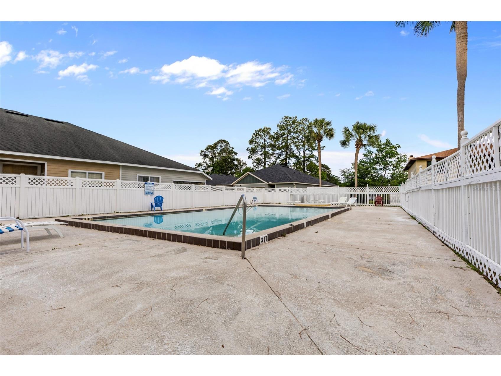 6400 NW 106th Place #20 Alachua FL 32615 GC537420 image29
