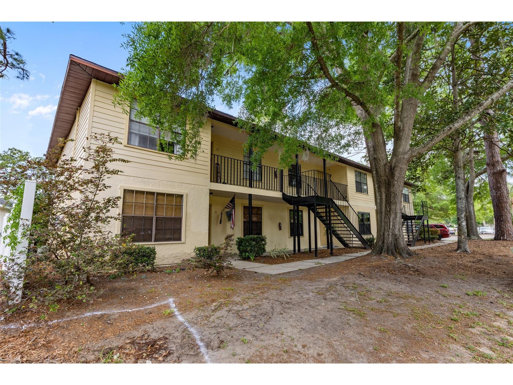 6400 NW 106th Place #20 Alachua FL 32615 GC537420 image3
