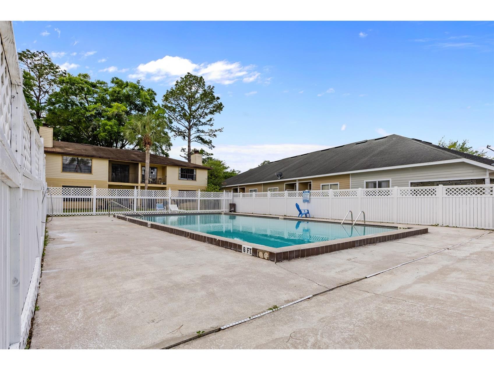 6400 NW 106th Place #20 Alachua FL 32615 GC537420 image30