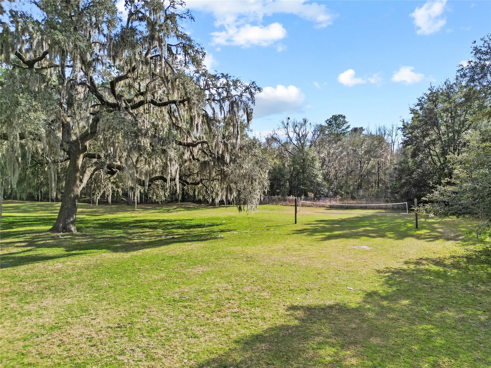 6400 NW 106th Place #20 Alachua FL 32615 GC537420 image35
