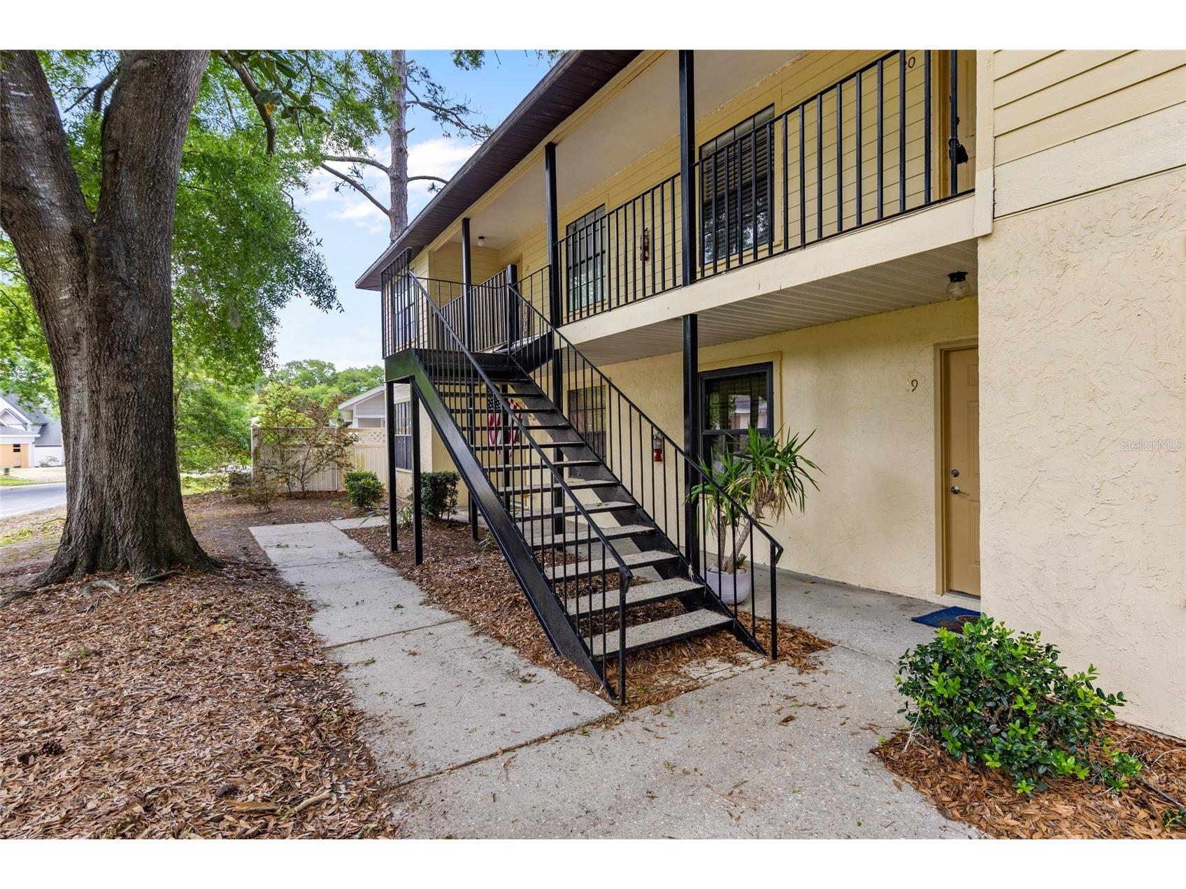 6400 NW 106th Place #20 Alachua FL 32615 GC537420 image4