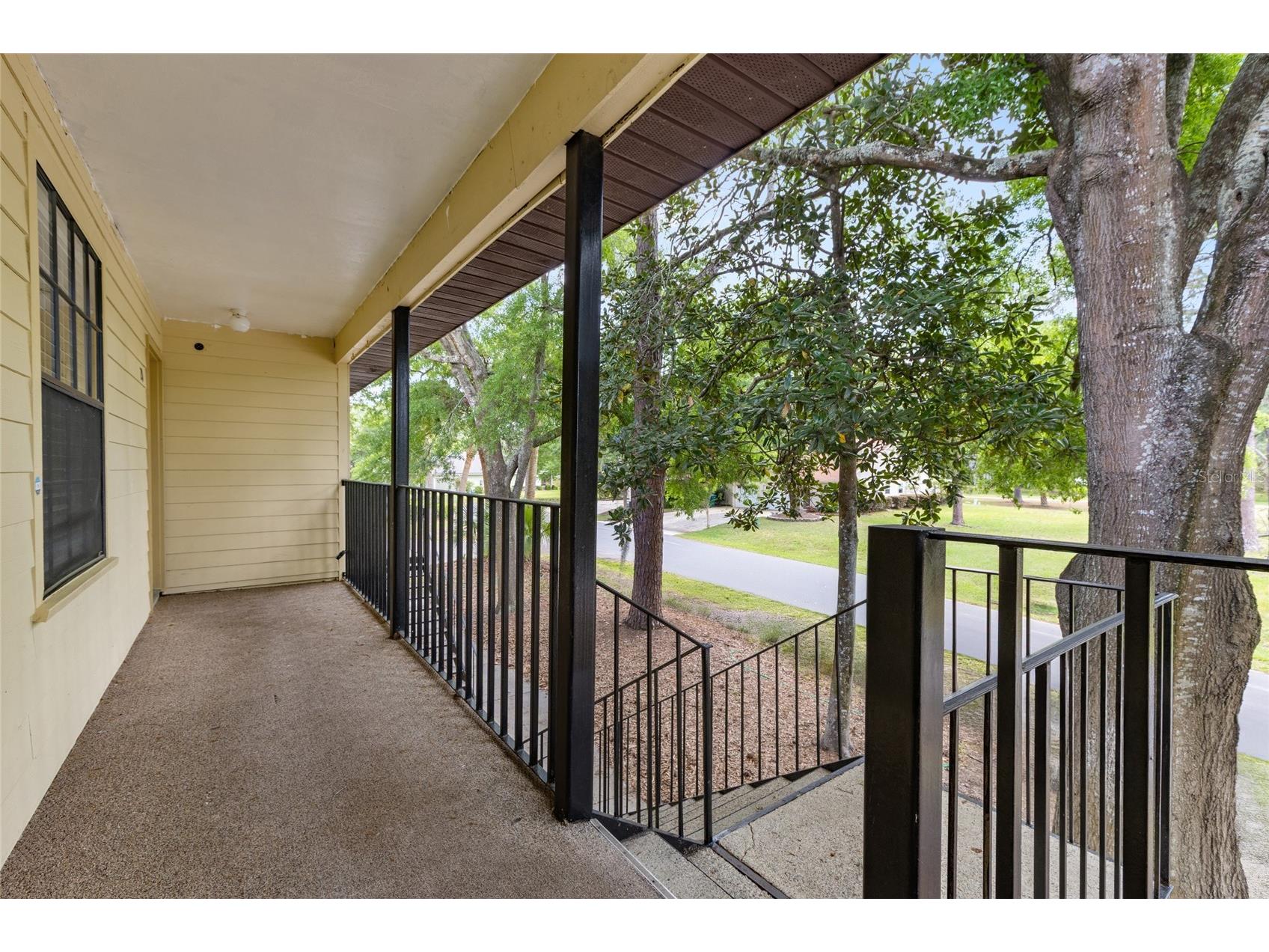 6400 NW 106th Place #20 Alachua FL 32615 GC537420 image5