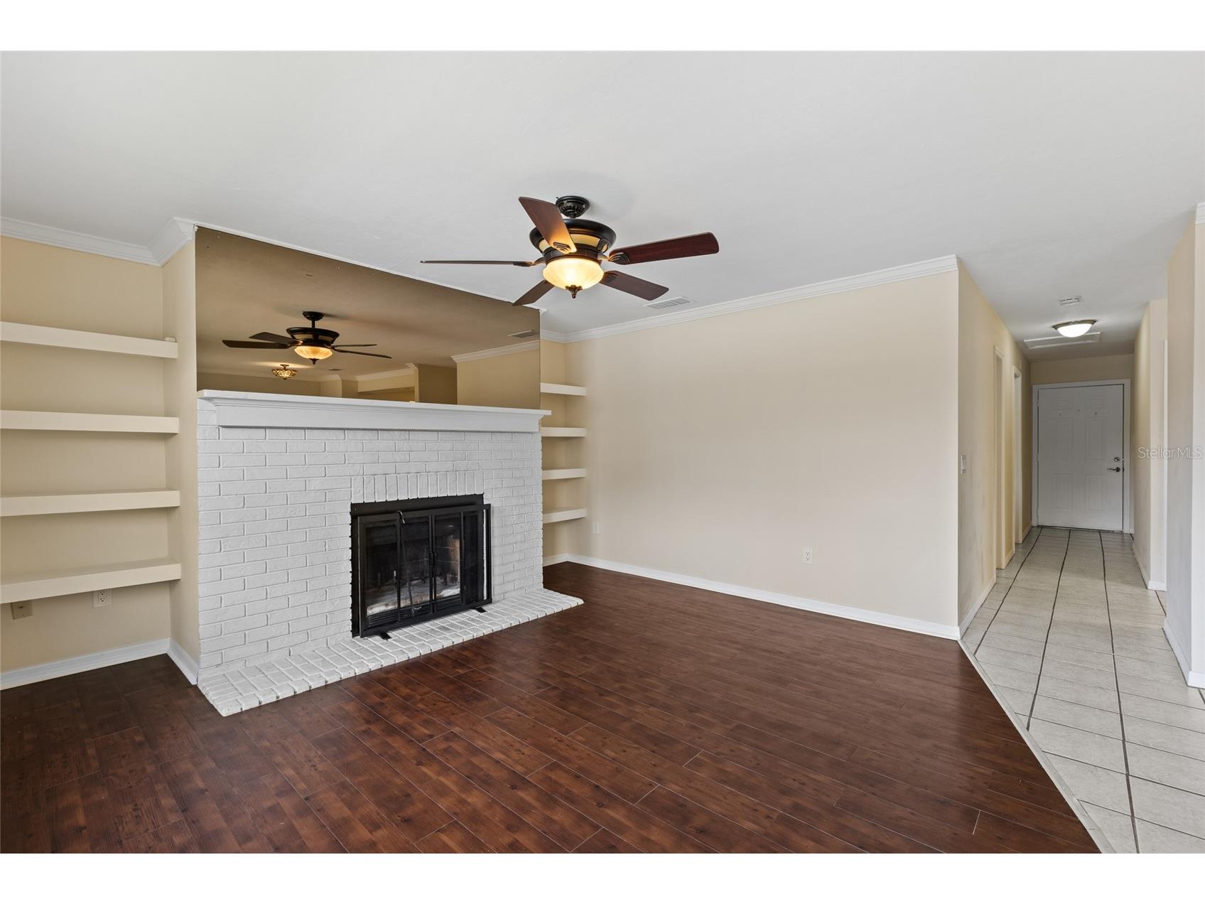 6400 NW 106th Place #20 Alachua FL 32615 GC537420 image6