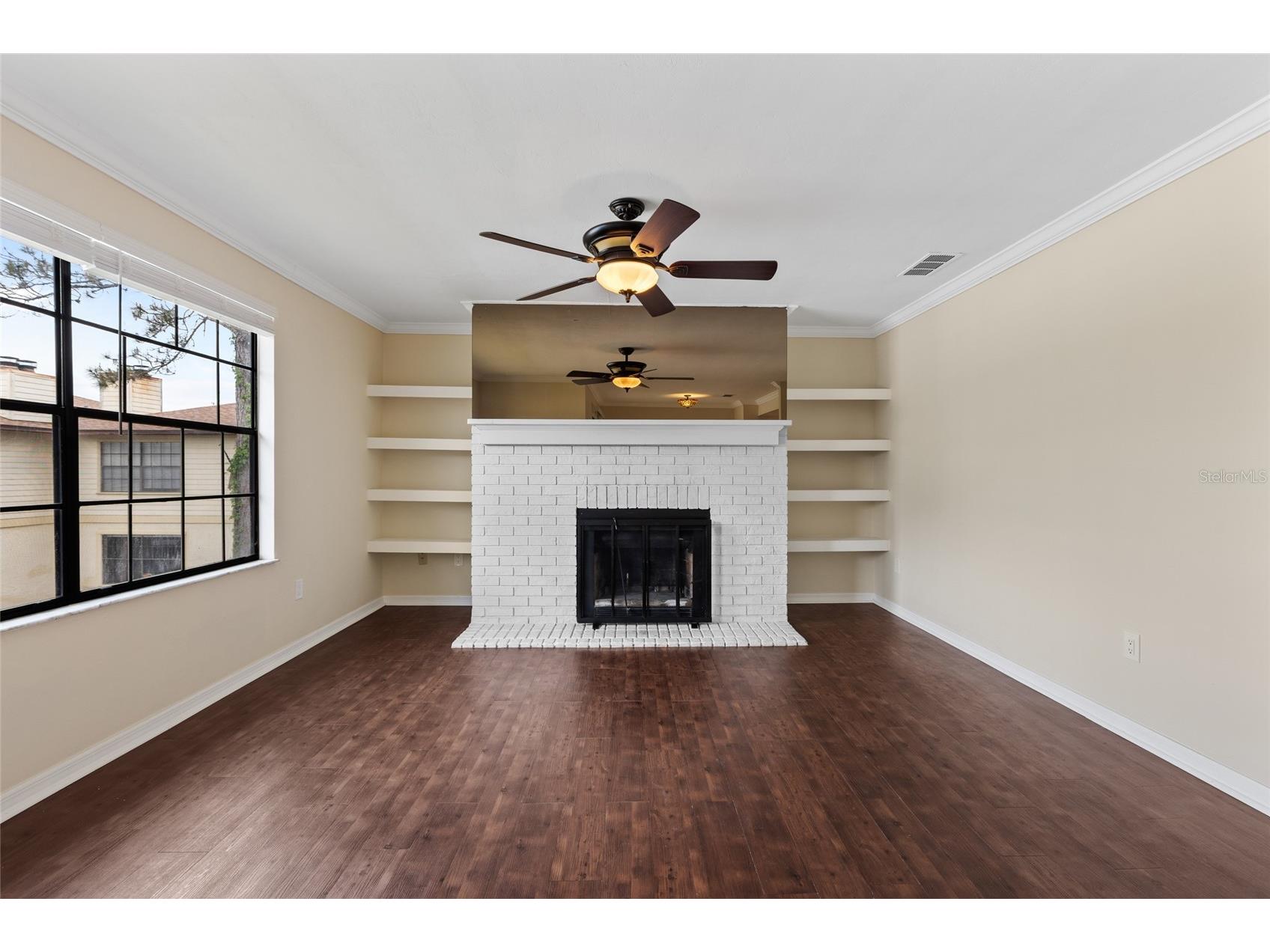 6400 NW 106th Place #20 Alachua FL 32615 GC537420 image7