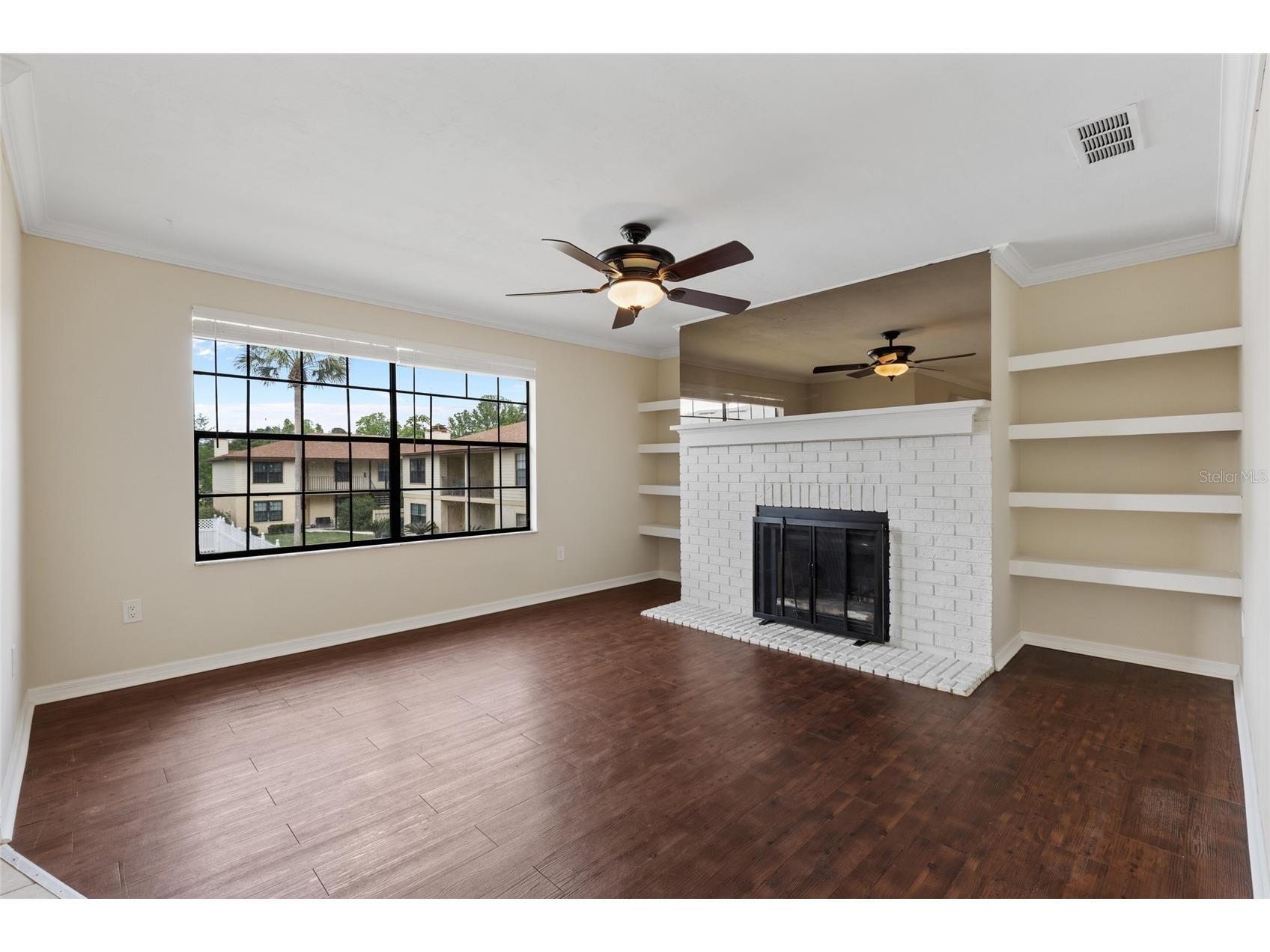 6400 NW 106th Place #20 Alachua FL 32615 GC537420 image8