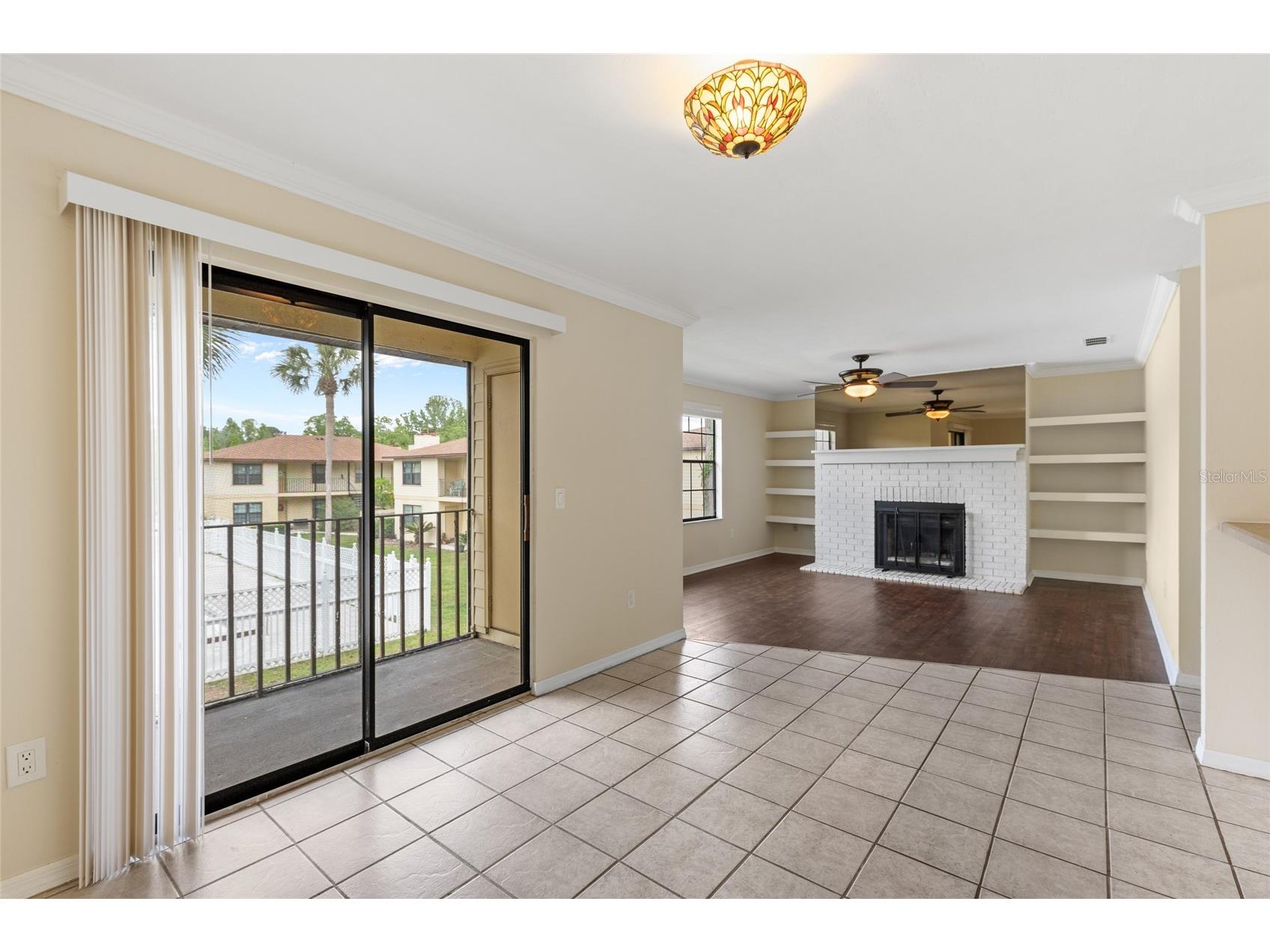 6400 NW 106th Place #20 Alachua FL 32615 GC537420 image9