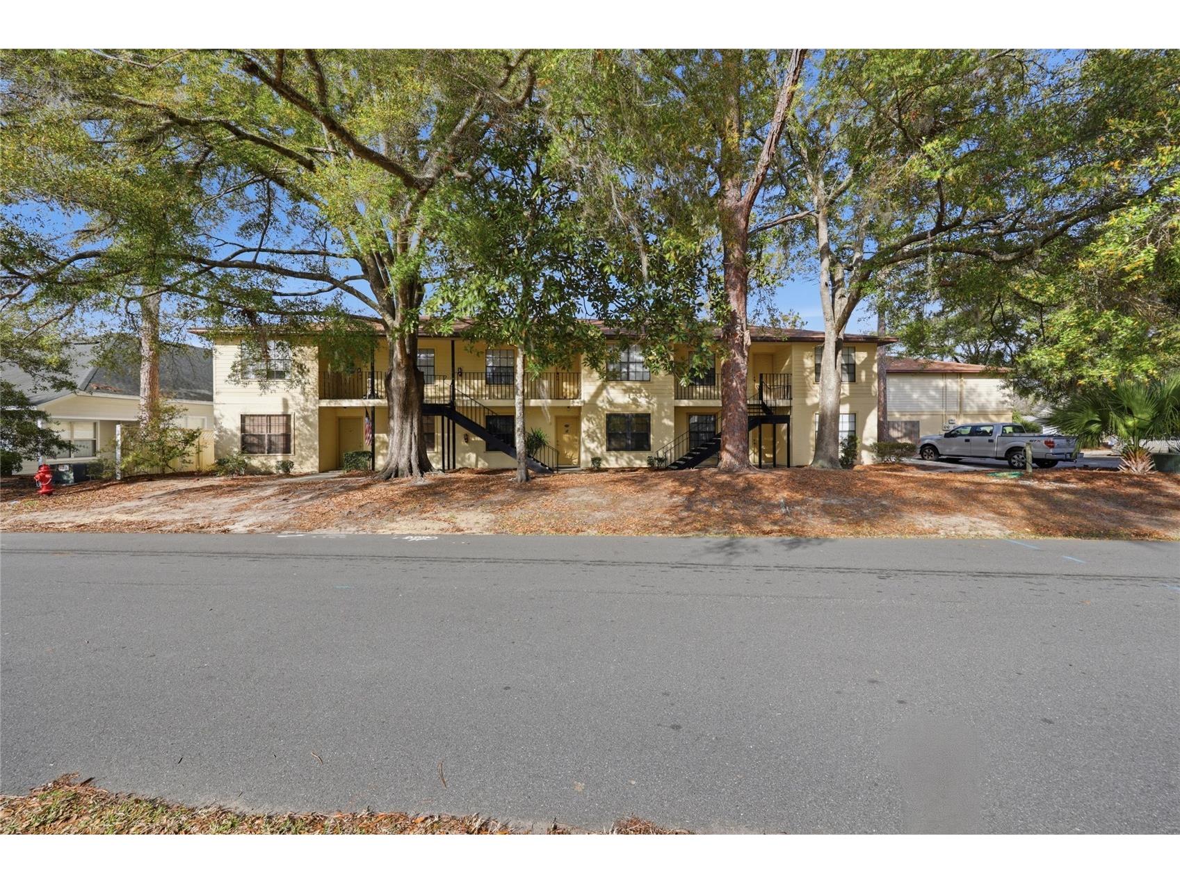 6400 NW 106th Place #21 Alachua FL 32615 GC537651 image1